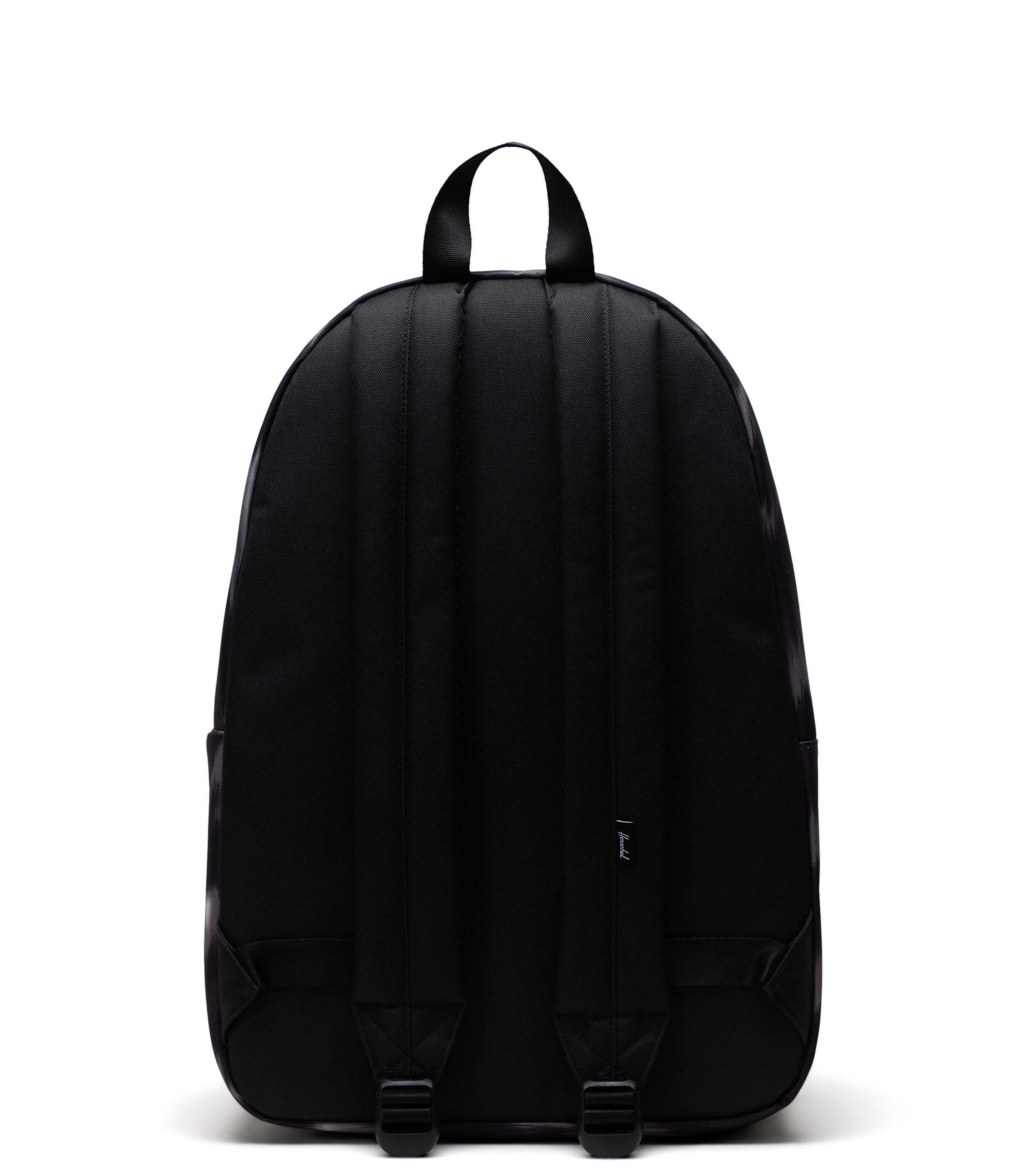 HERSCHELClassic X-Large Backpack