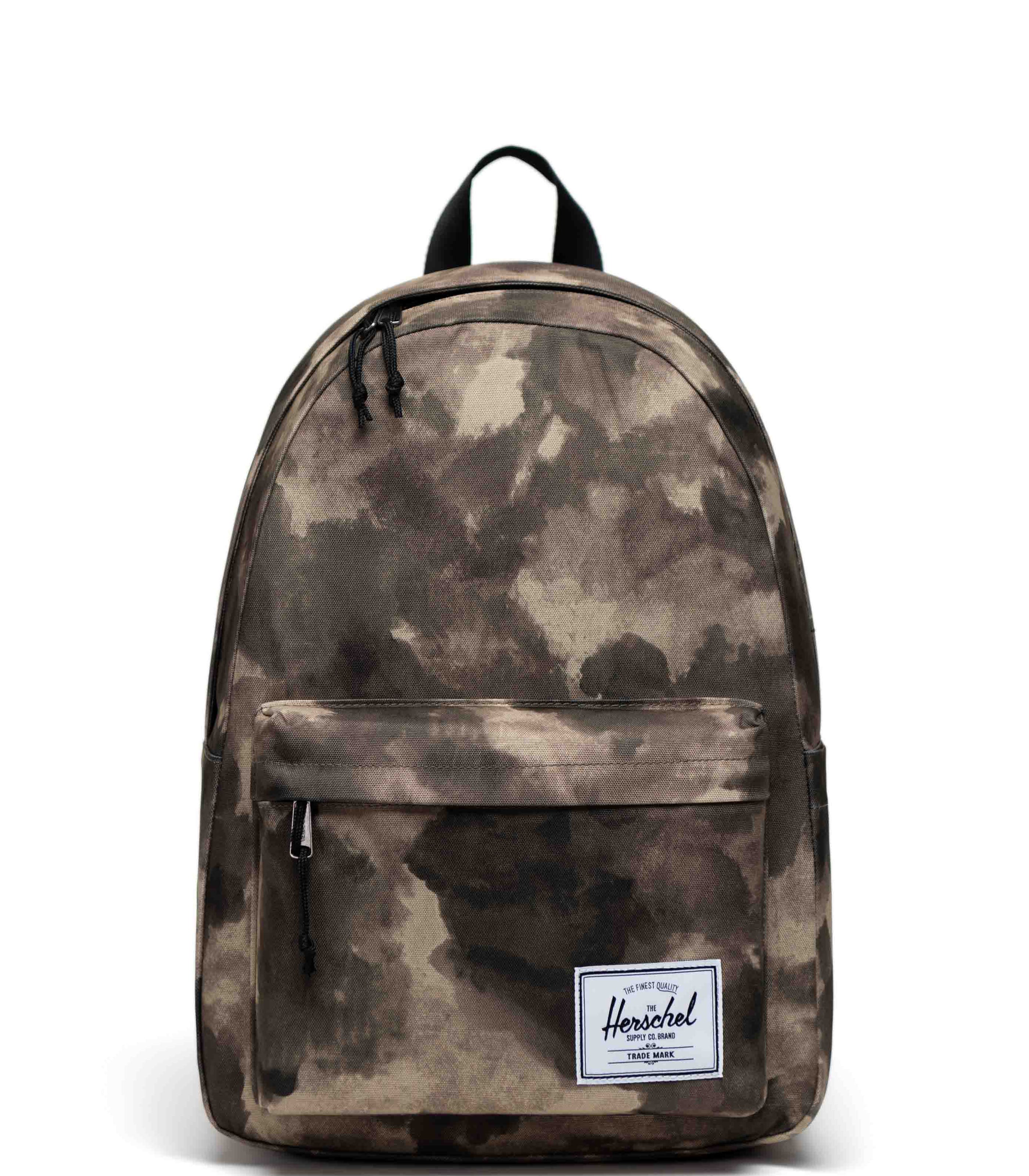 HERSCHELClassic X-Large Backpack