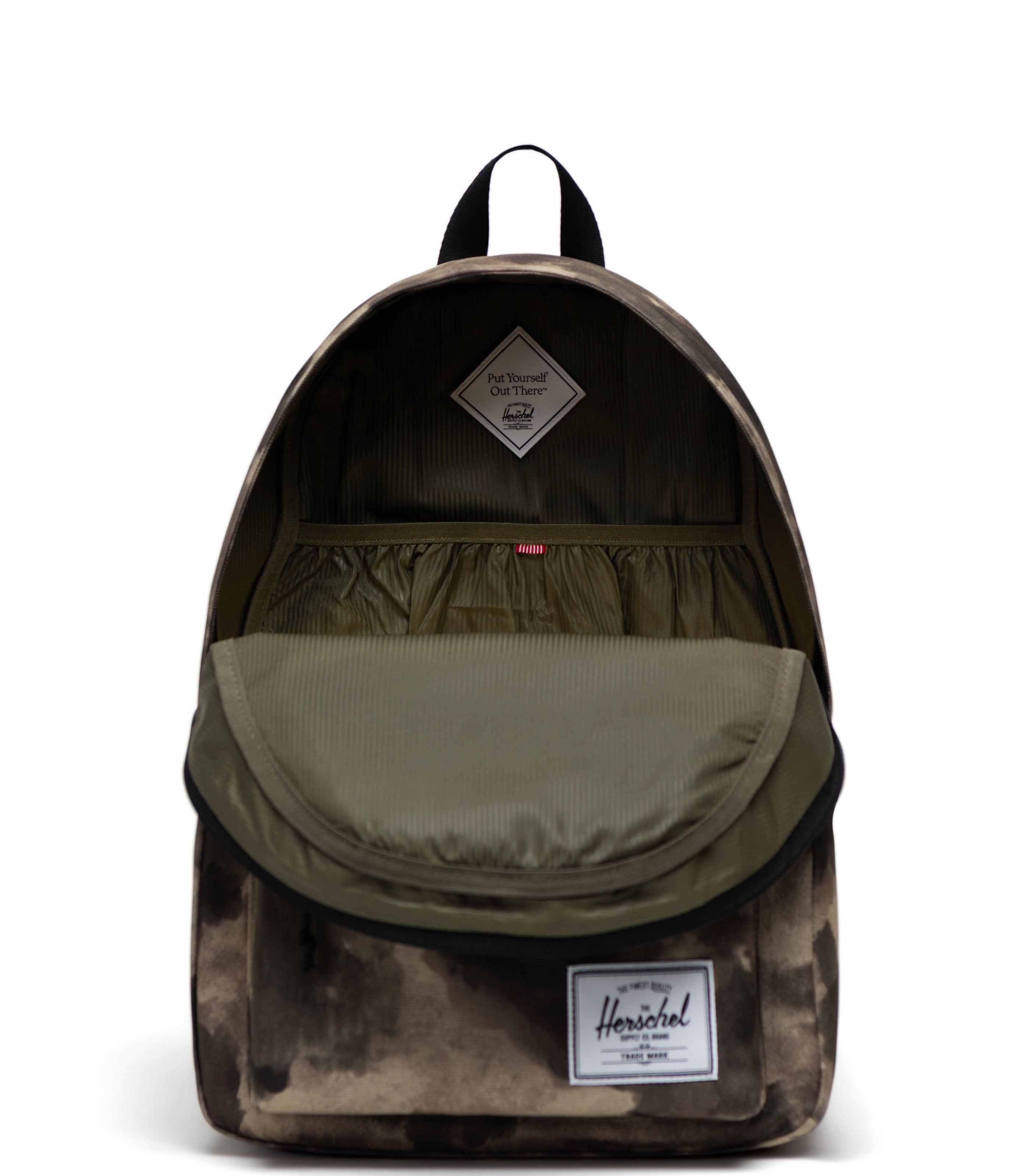 HERSCHELClassic X-Large Backpack