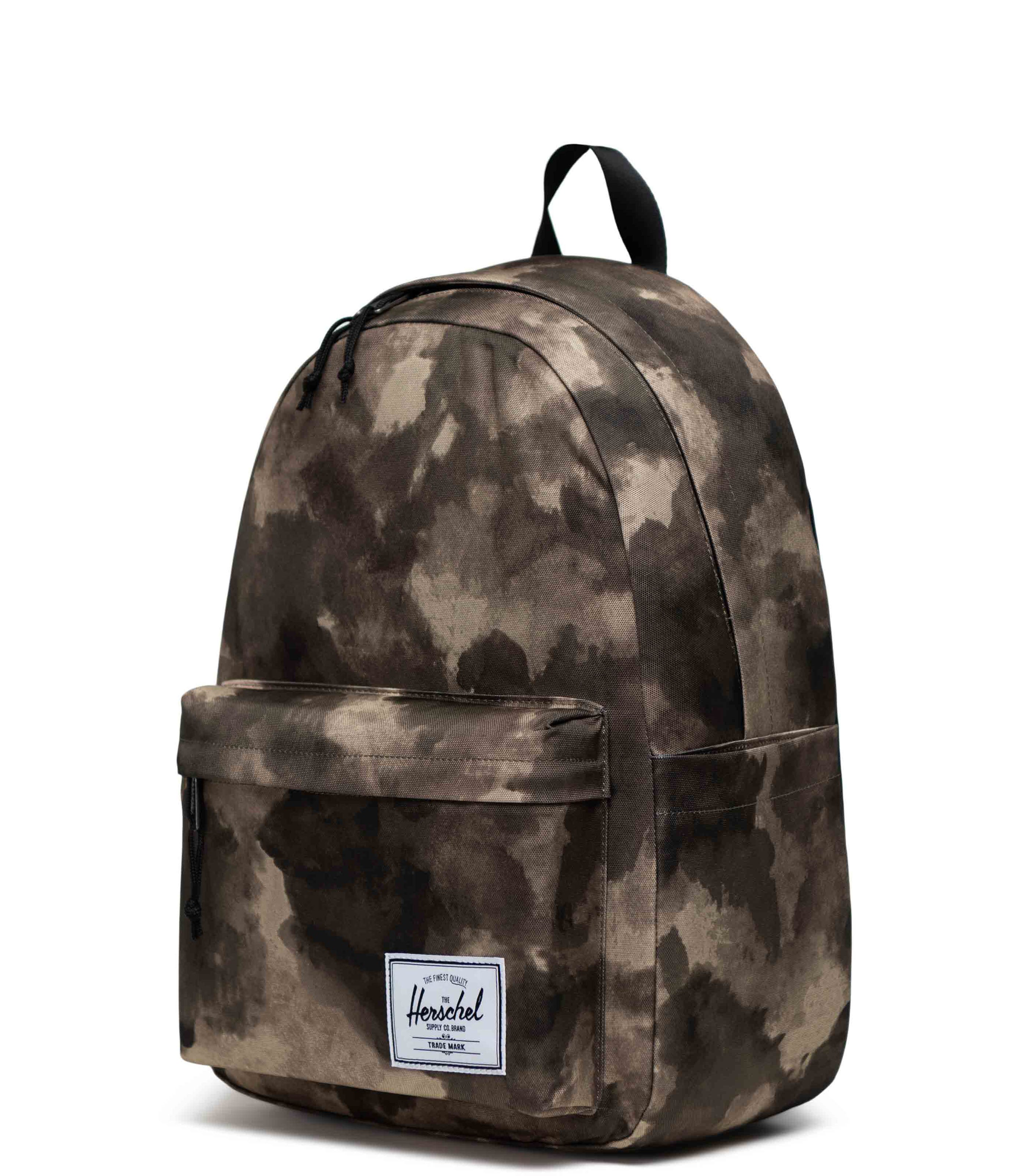HERSCHELClassic X-Large Backpack