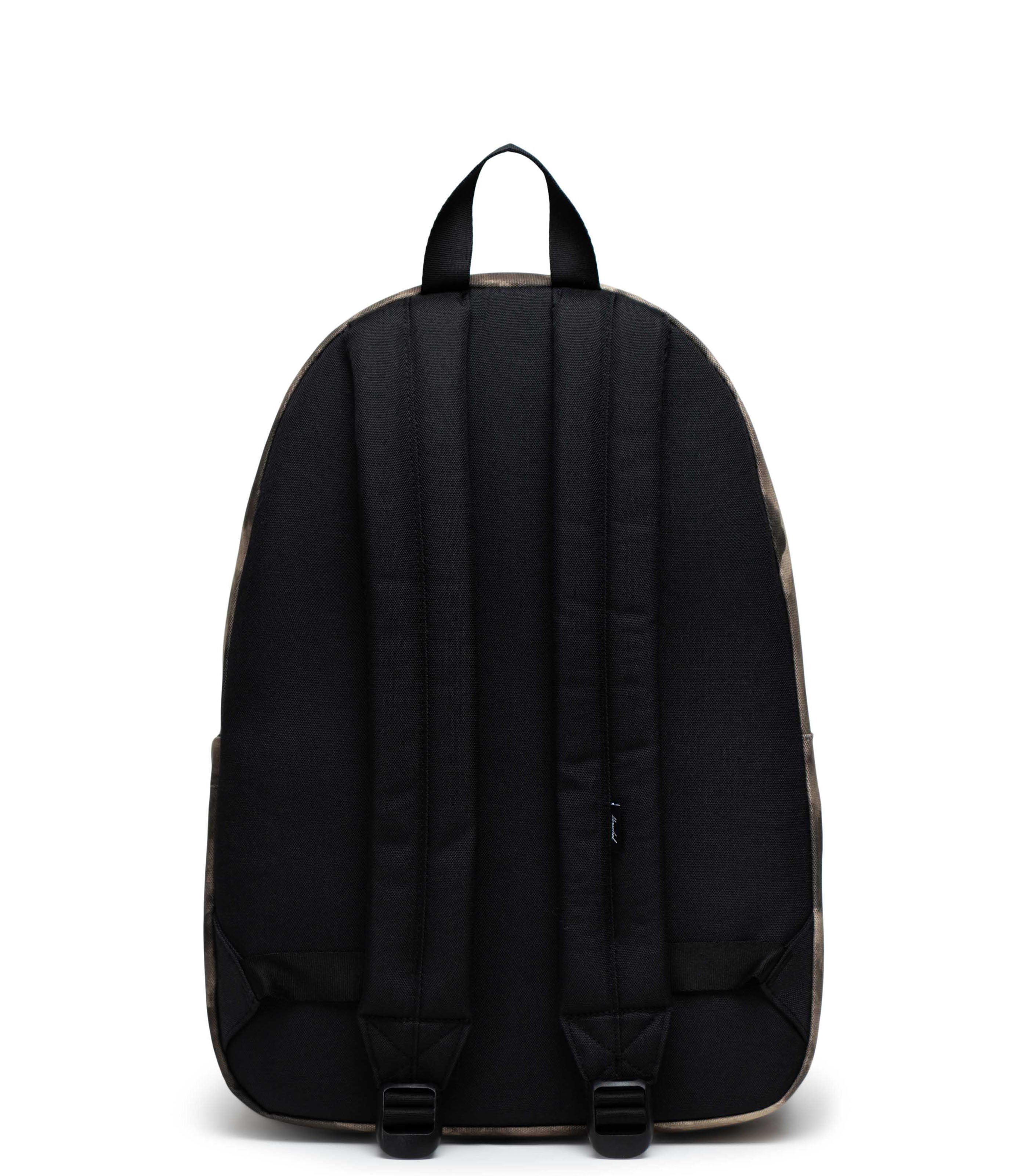 HERSCHELClassic X-Large Backpack