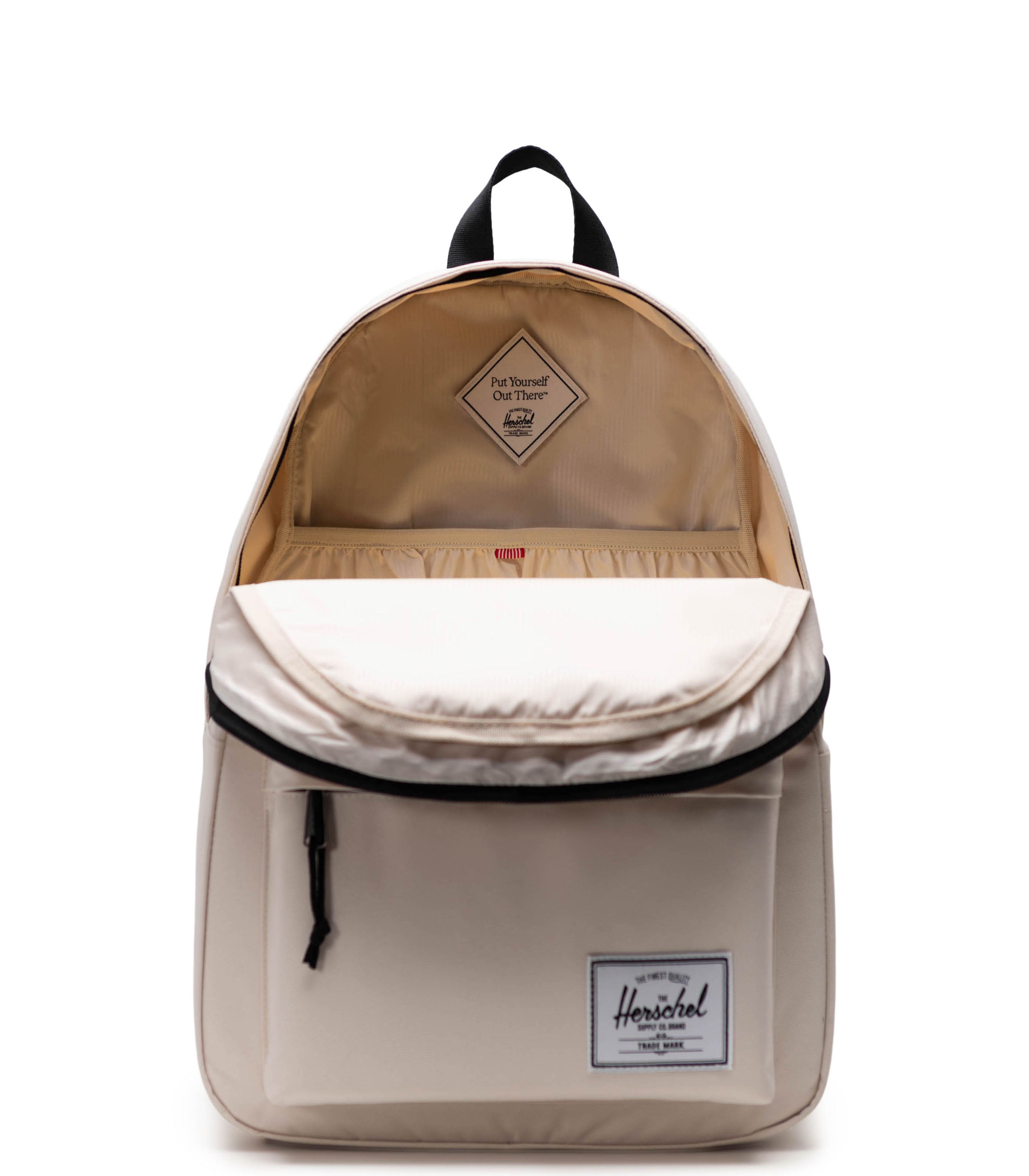 HERSCHELClassic X-Large Backpack