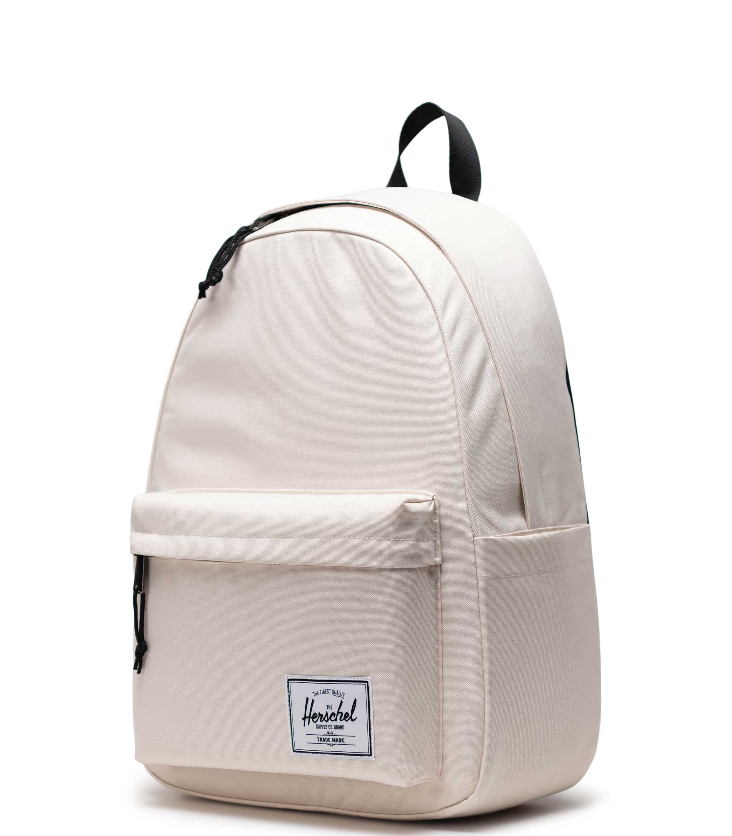 HERSCHELClassic X-Large Backpack