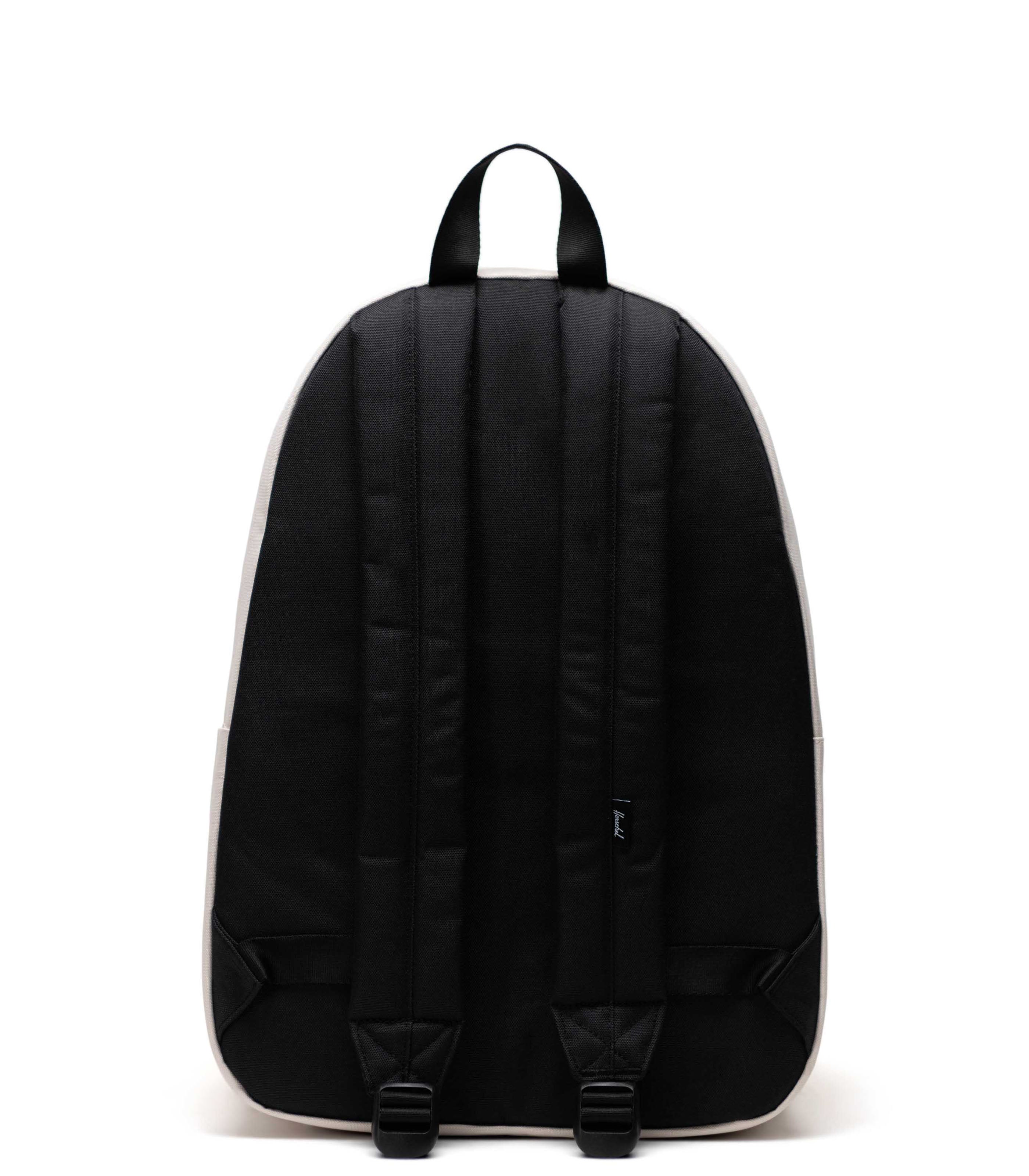 HERSCHELClassic X-Large Backpack