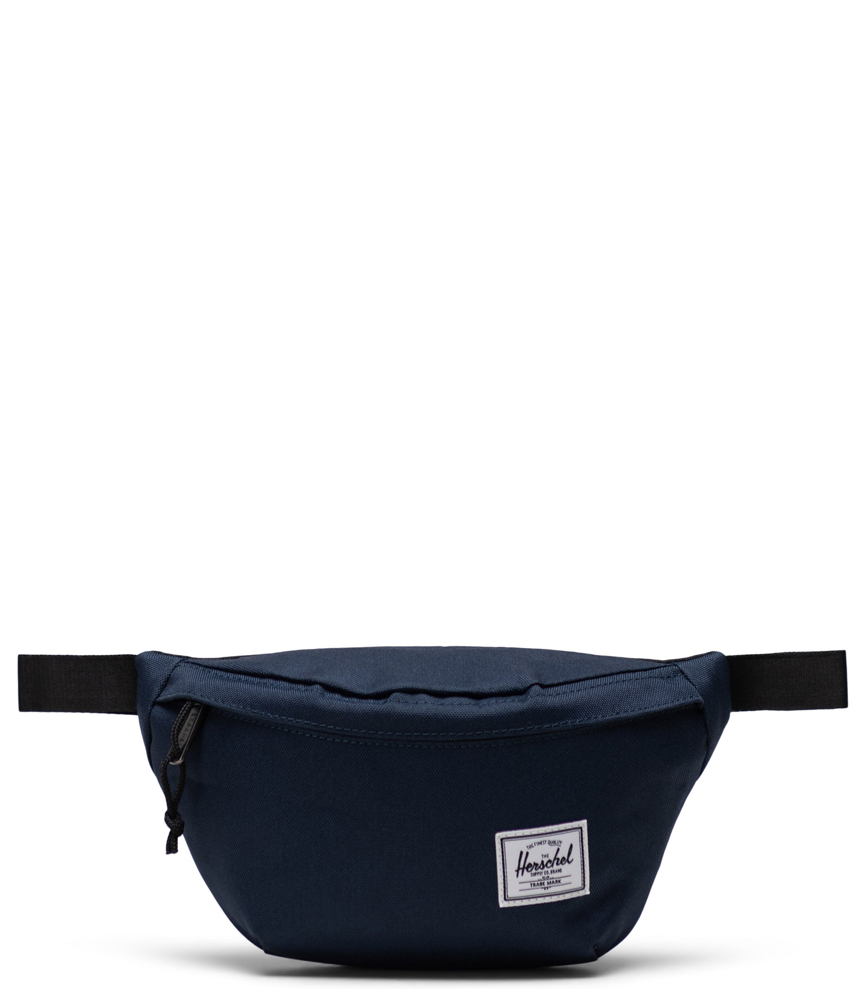 HERSCHELHerschel Classic Hip Pack Navy