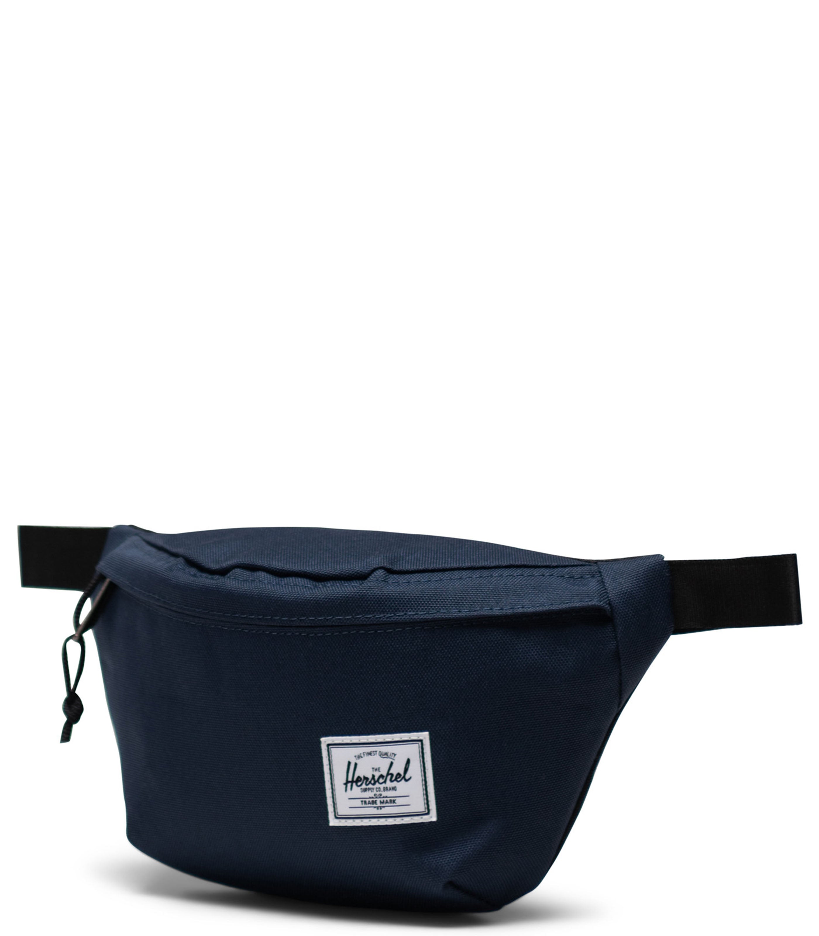 HERSCHELHerschel Classic Hip Pack Navy