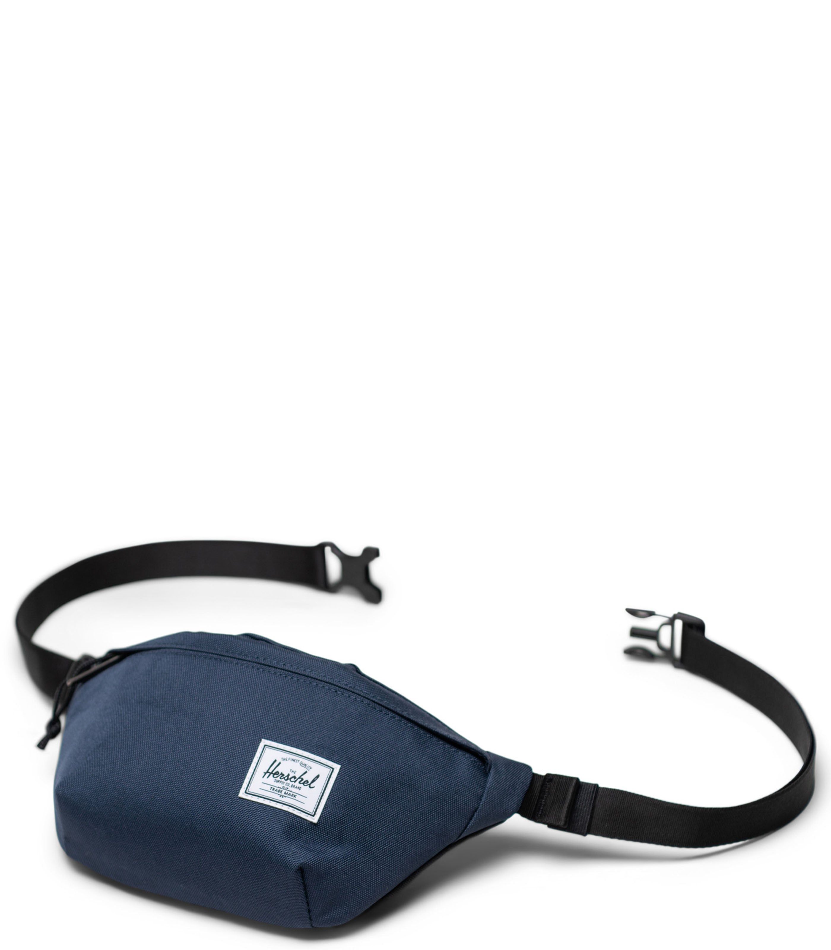 HERSCHELHerschel Classic Hip Pack Navy