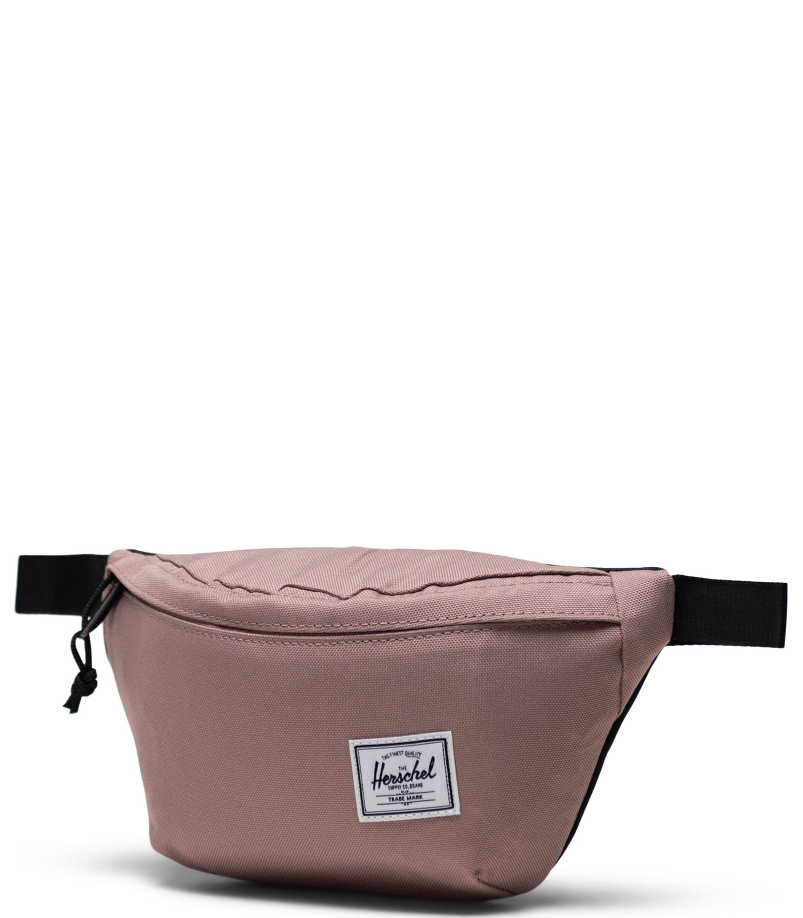 HERSCHELHerschel Classic Hip Pack Ash Rose