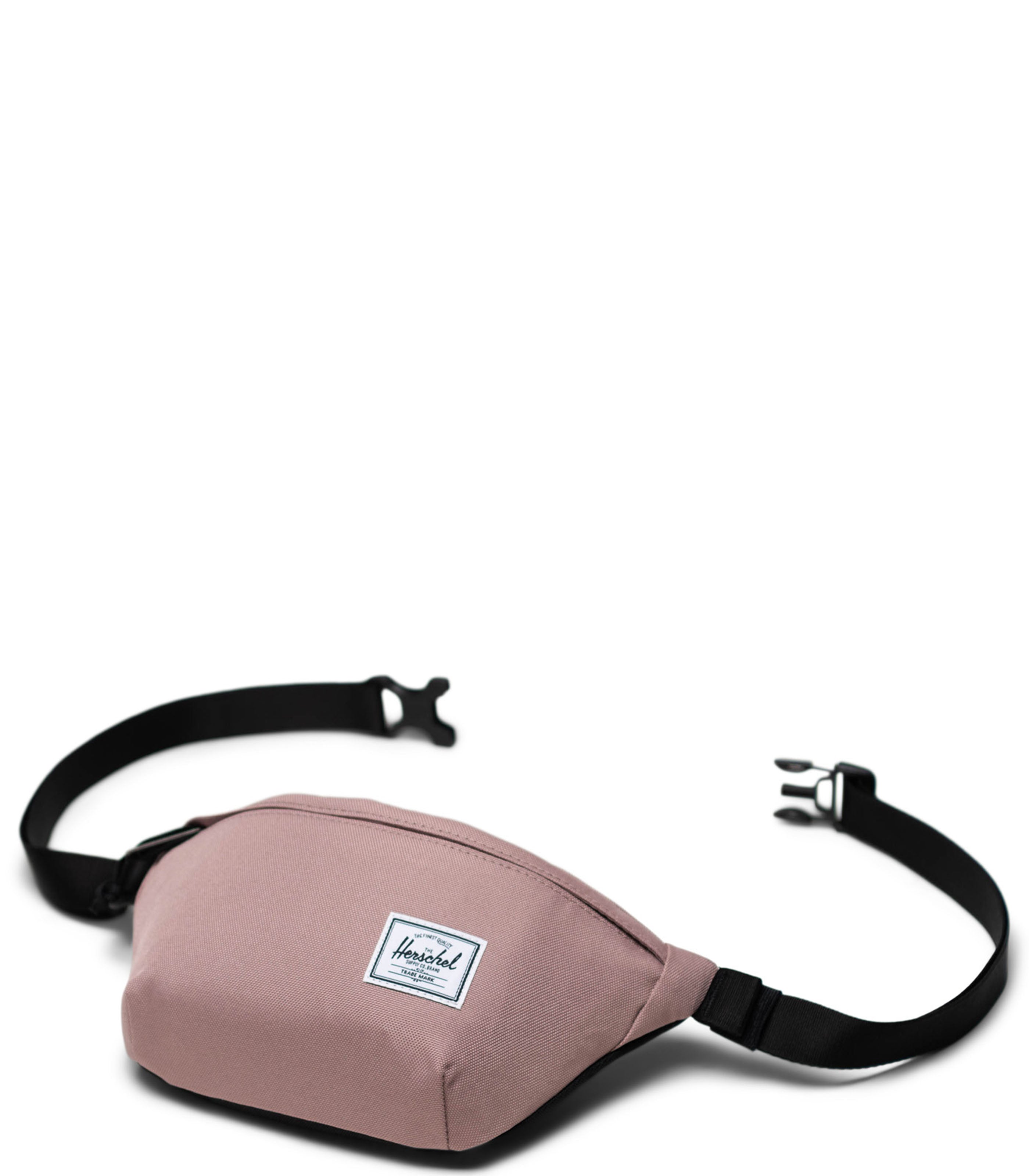 HERSCHELHerschel Classic Hip Pack Ash Rose