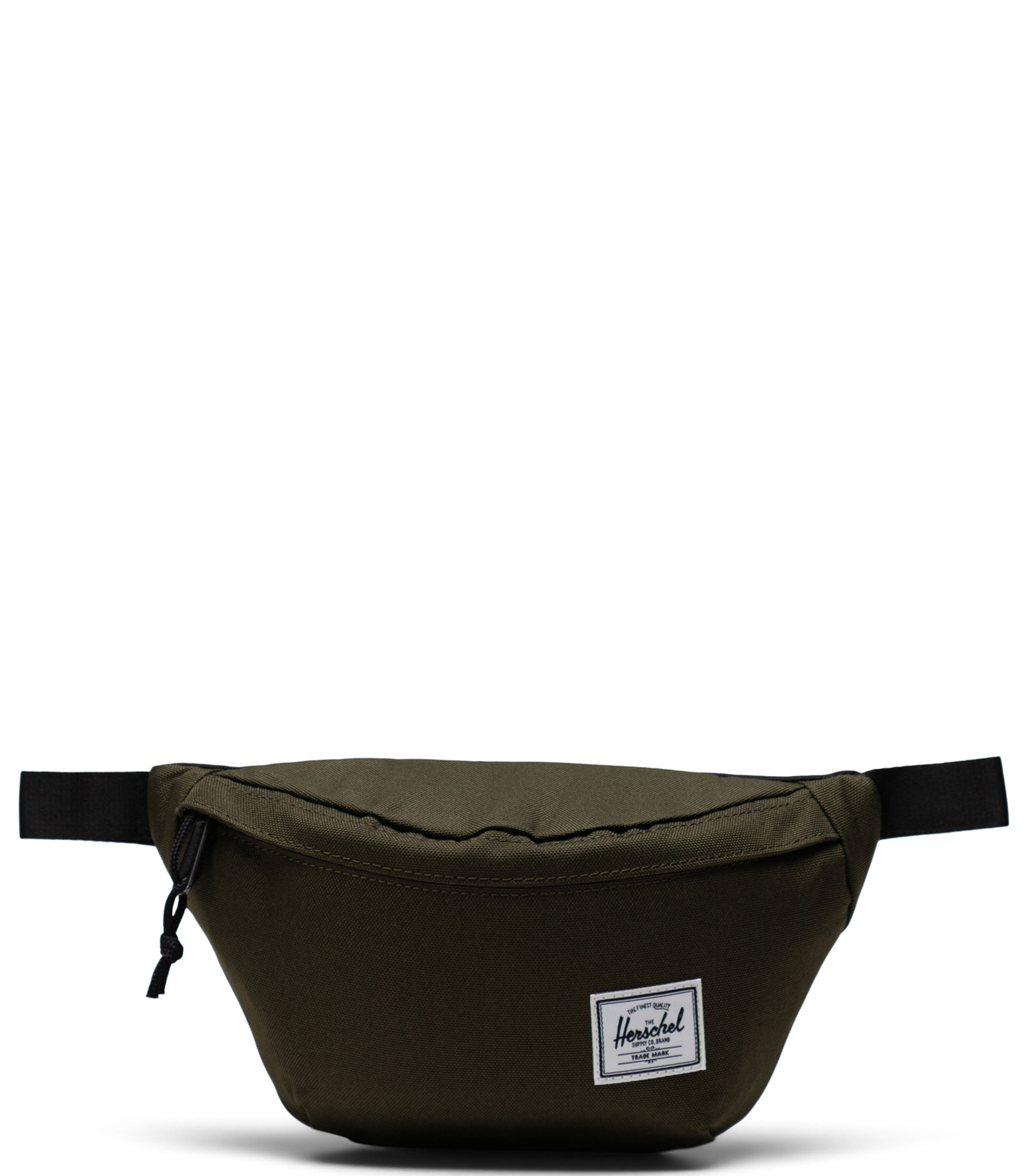 HERSCHELClassic Hip Pack Bag