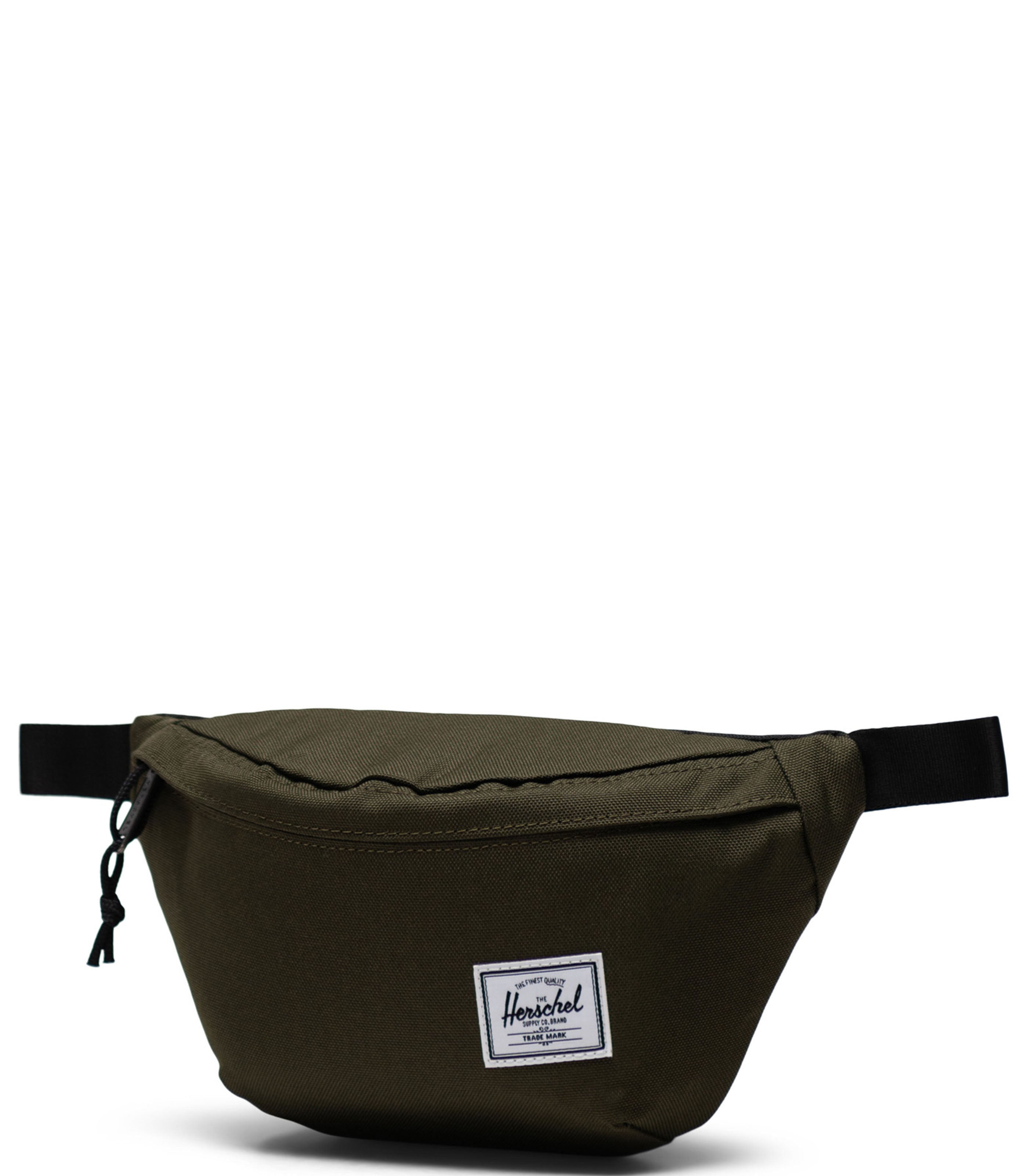 HERSCHELClassic Hip Pack Bag