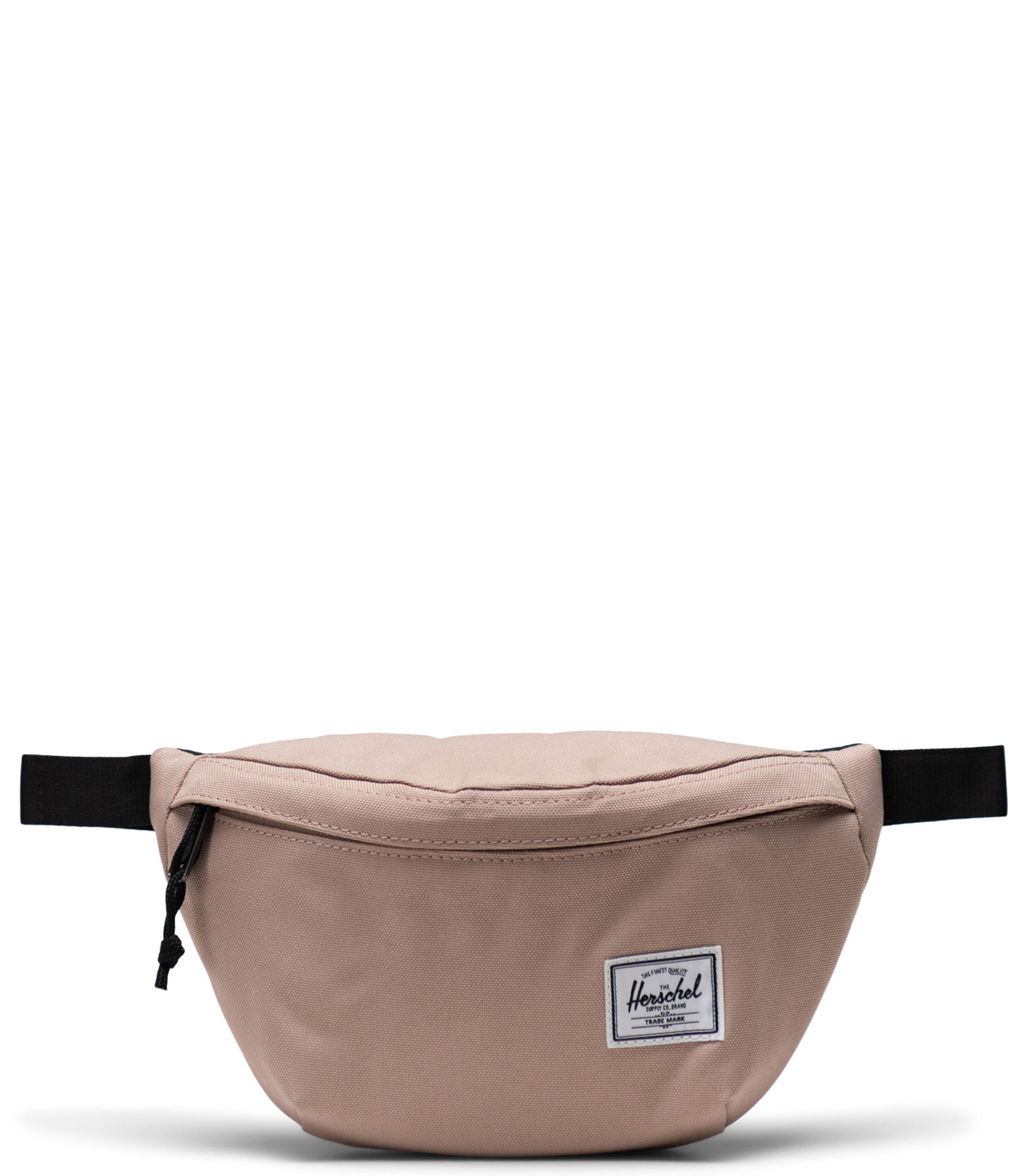 HERSCHELHerschel Classic Hip Pack Light Taupe