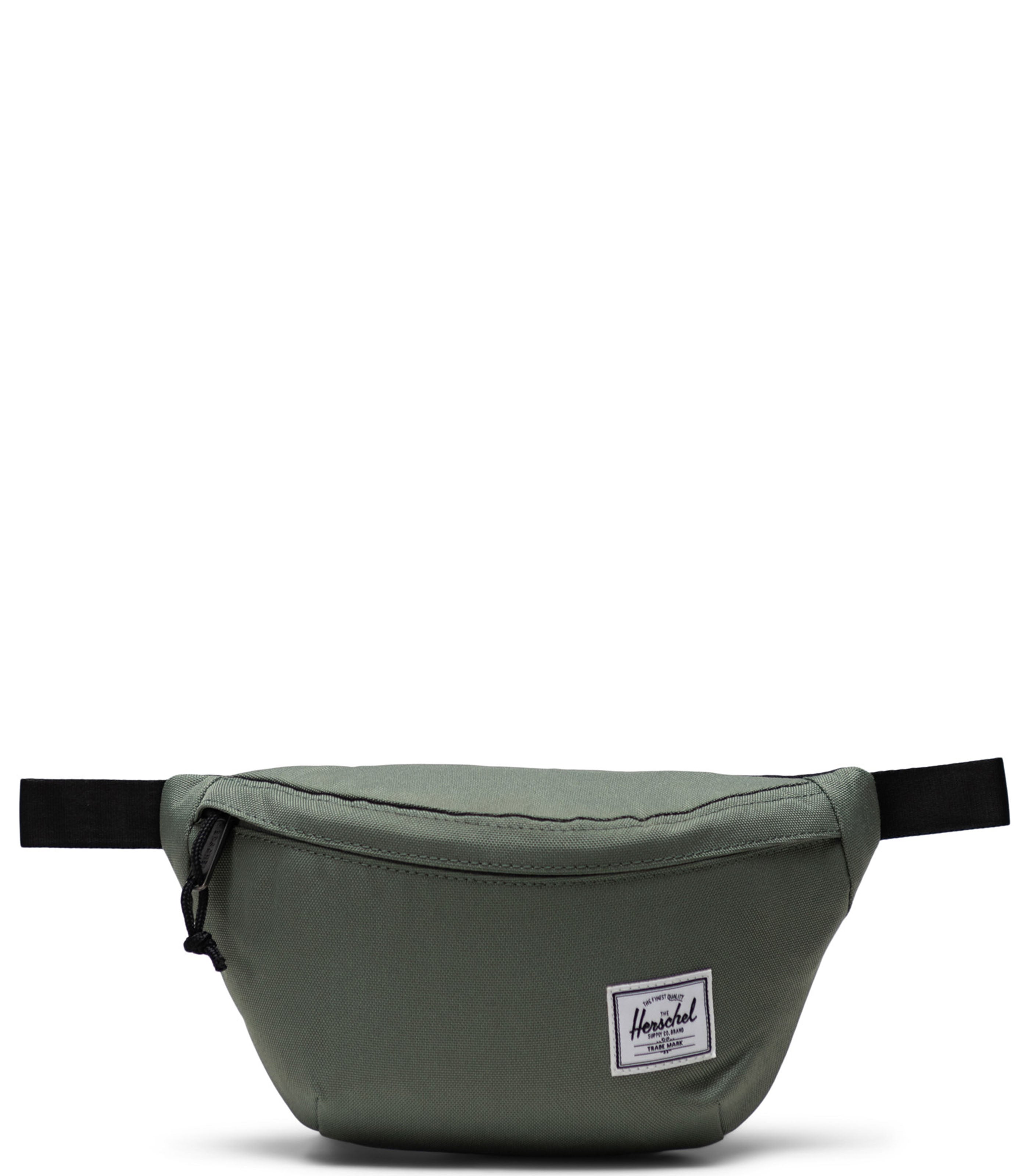 HERSCHELHerschel Classic Hip Pack Sea Spray