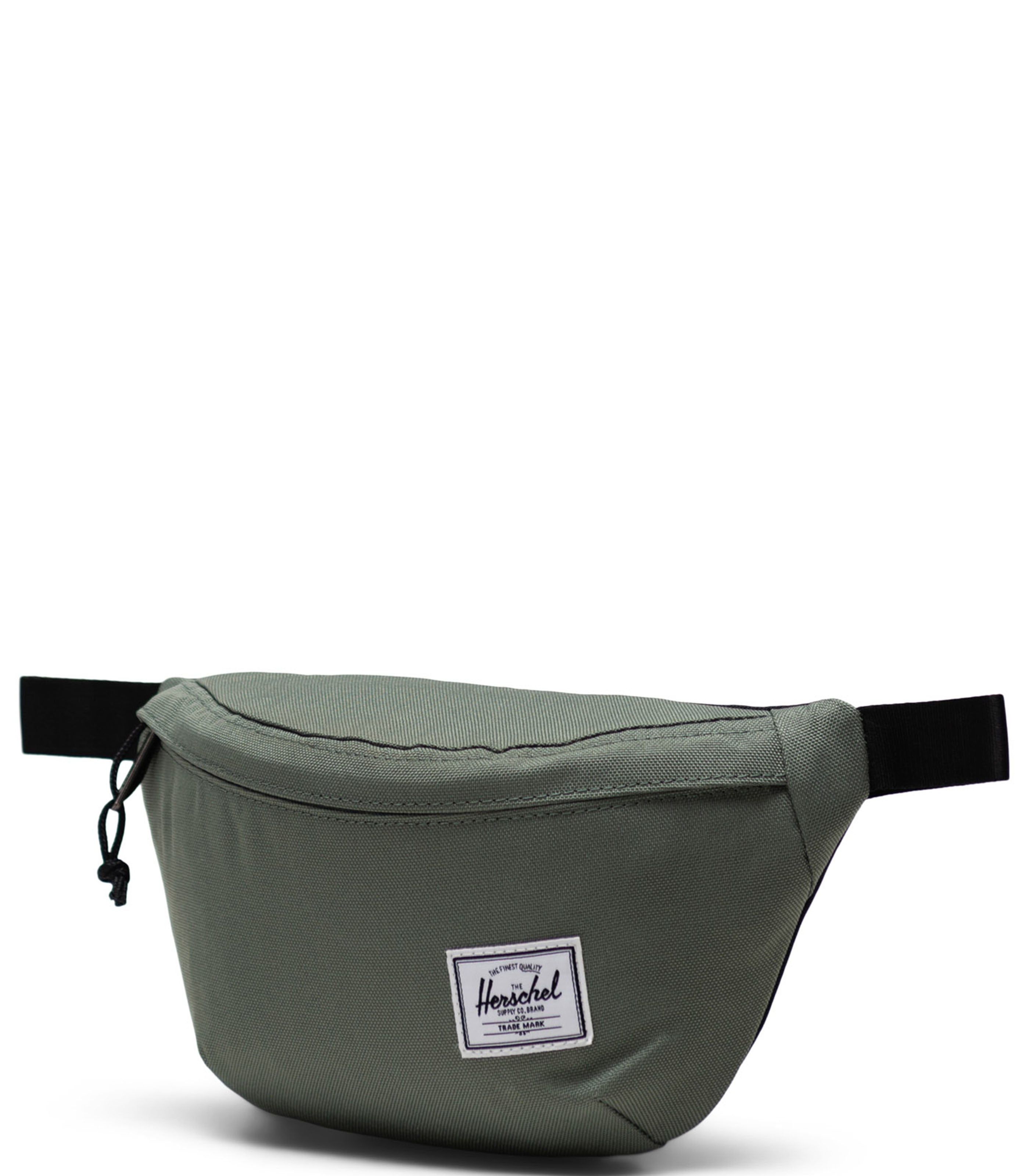 HERSCHELHerschel Classic Hip Pack Sea Spray