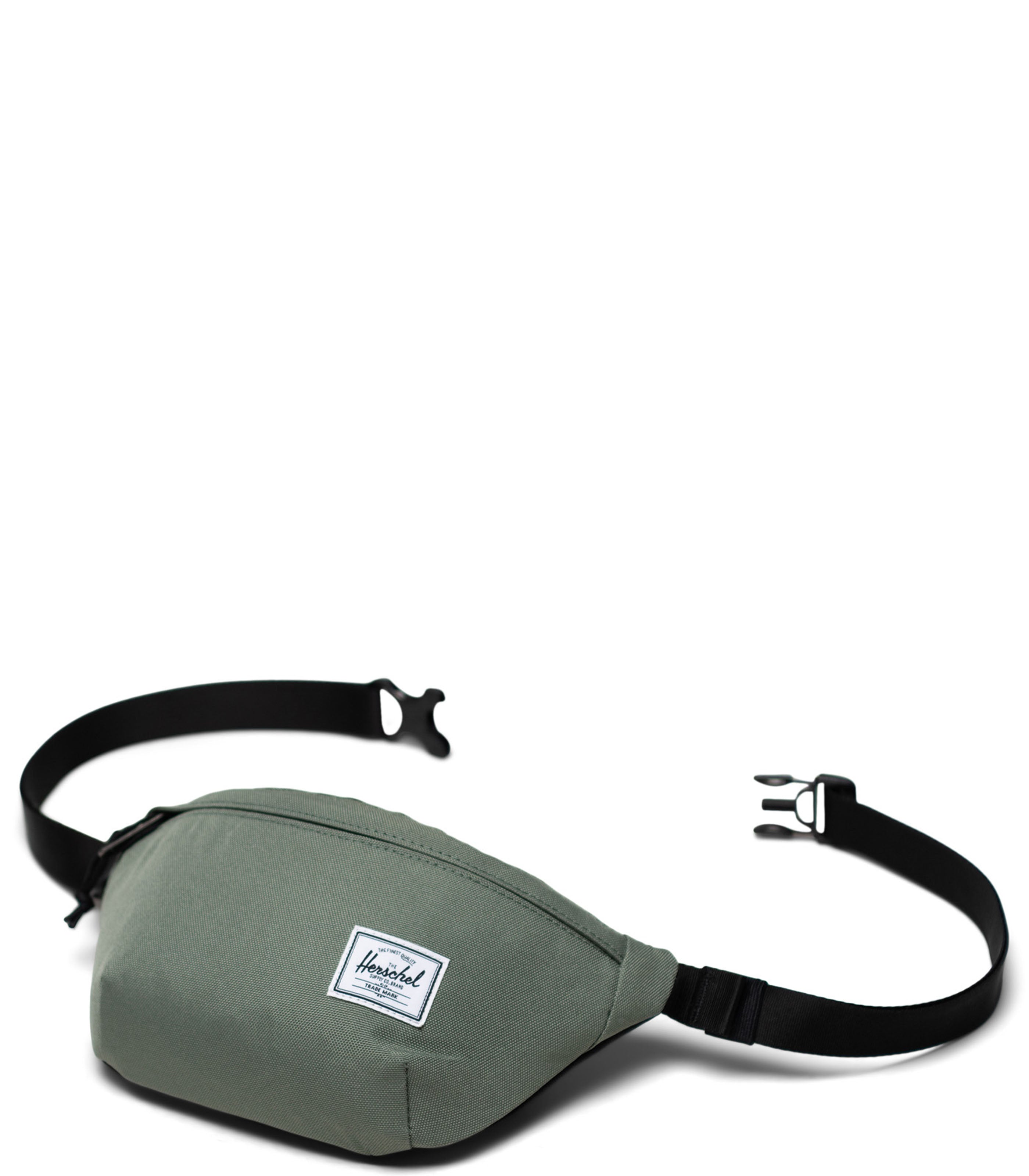 HERSCHELHerschel Classic Hip Pack Sea Spray
