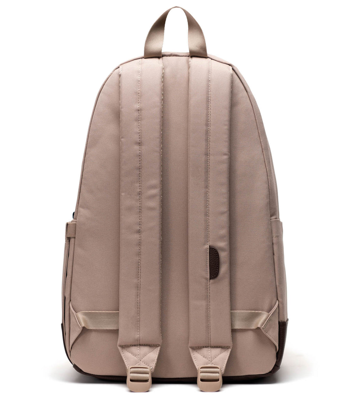 HERSCHELHerschel Heritage Light Taupe/Chicory Coffee Backpack