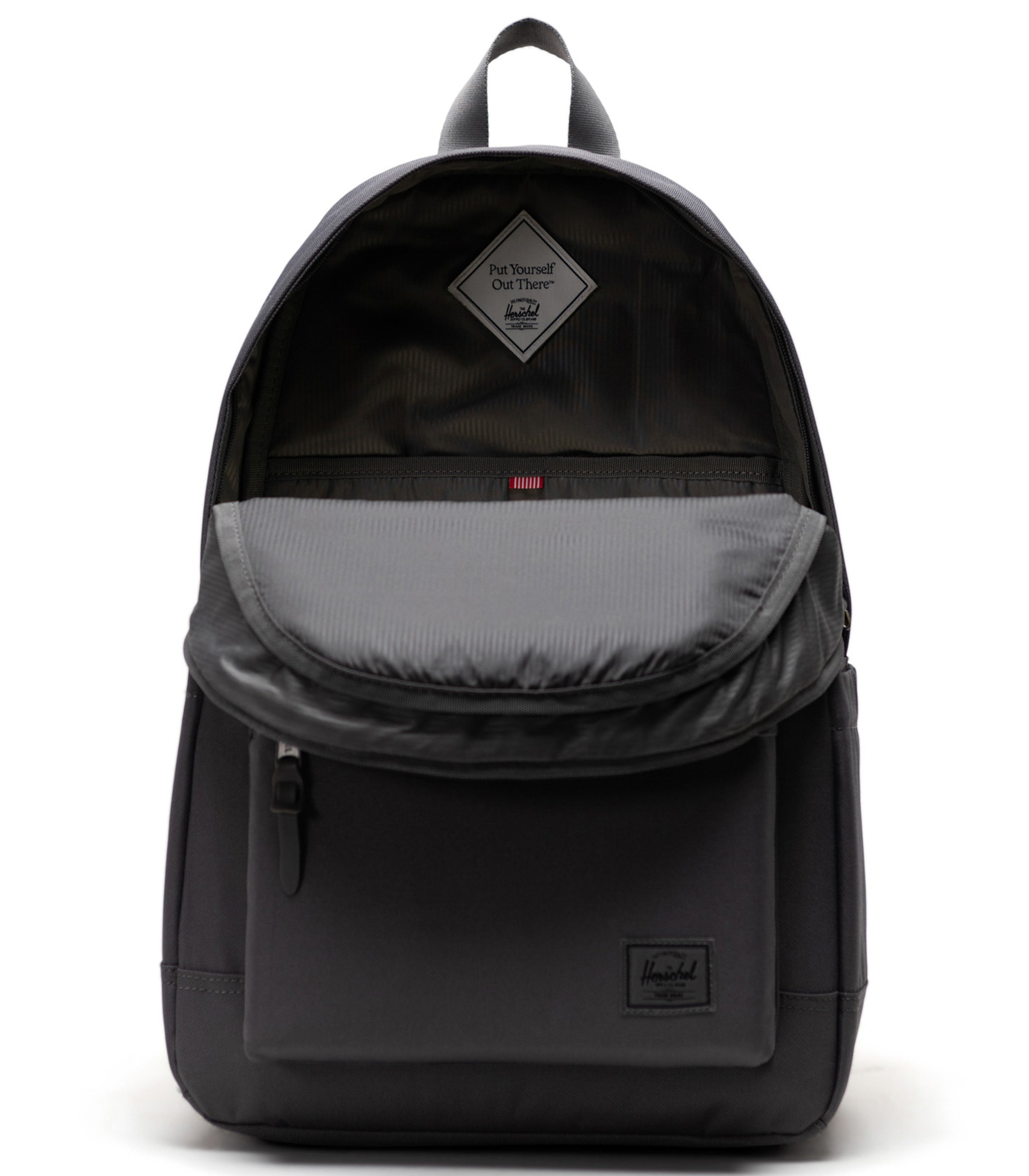 HERSCHELHeritage Backpack