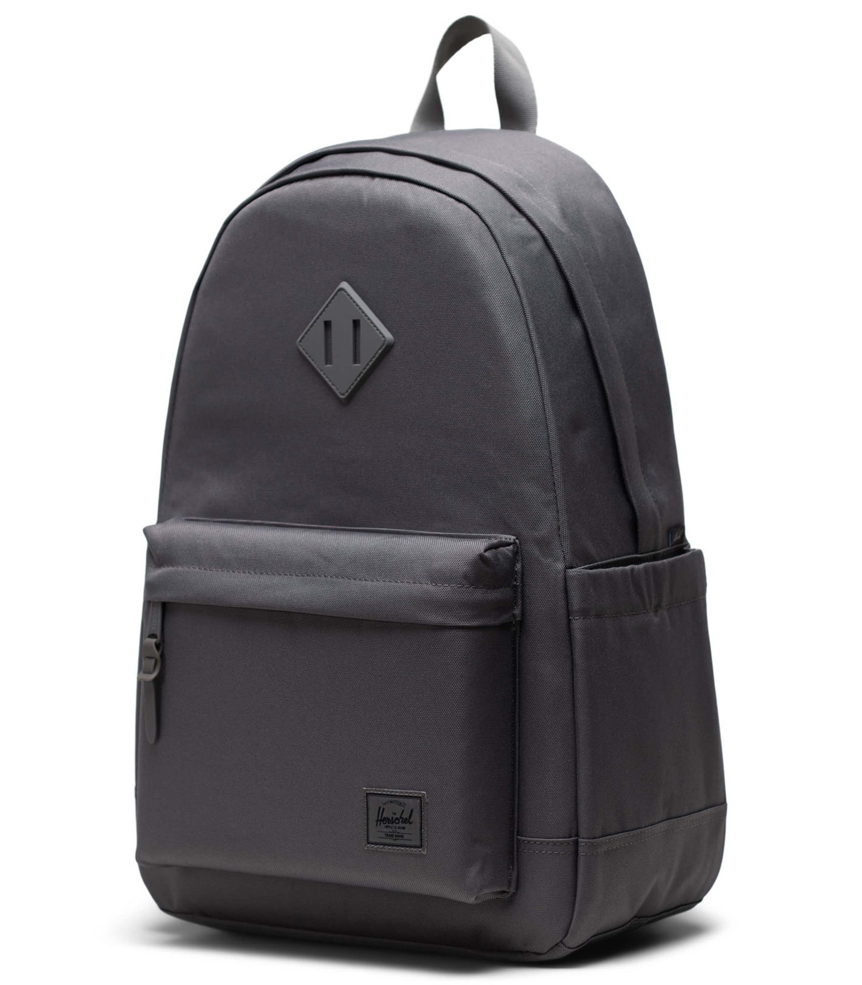 HERSCHELHeritage Backpack