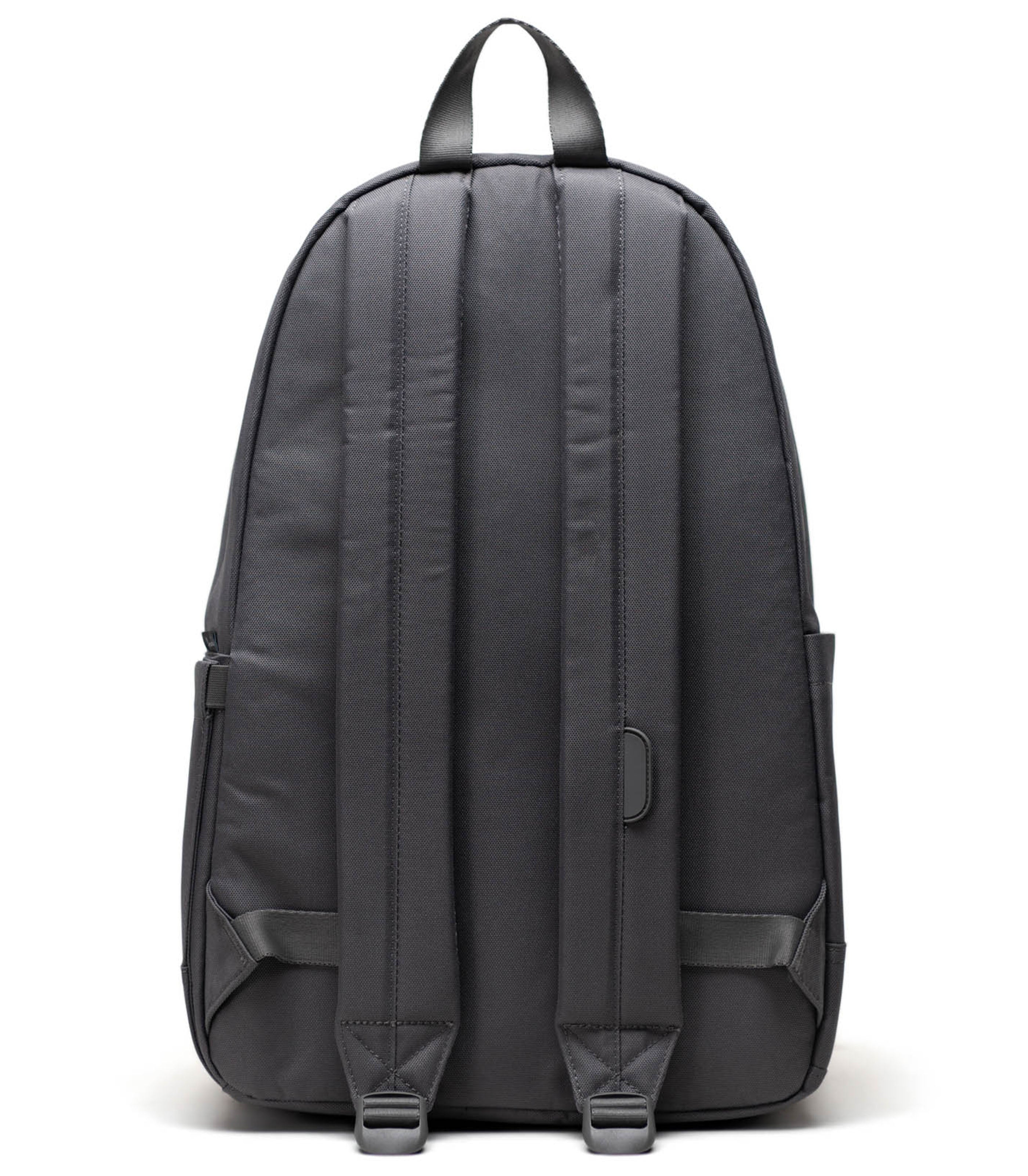 HERSCHELHeritage Backpack
