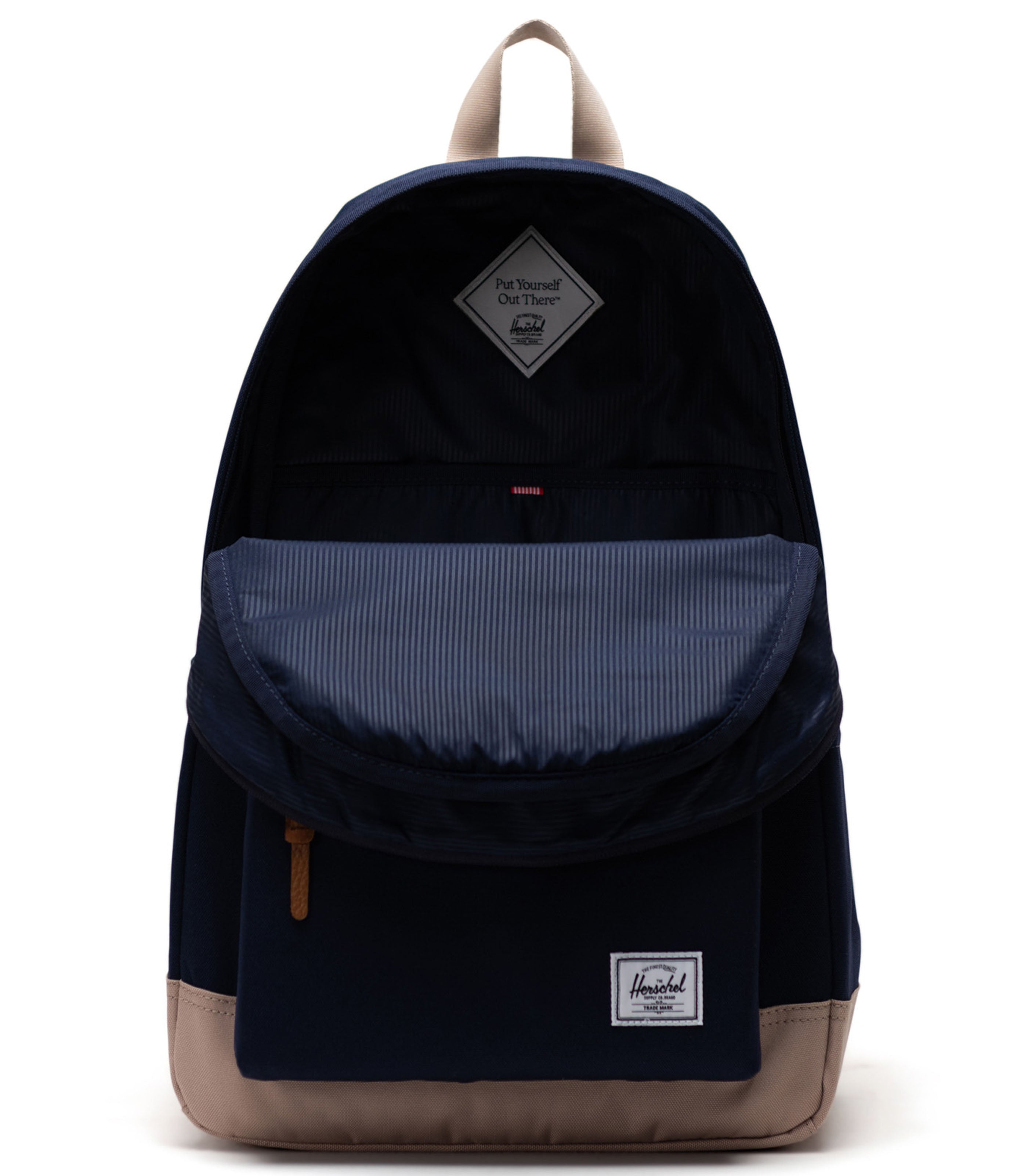 HERSCHELHeritage Backpack