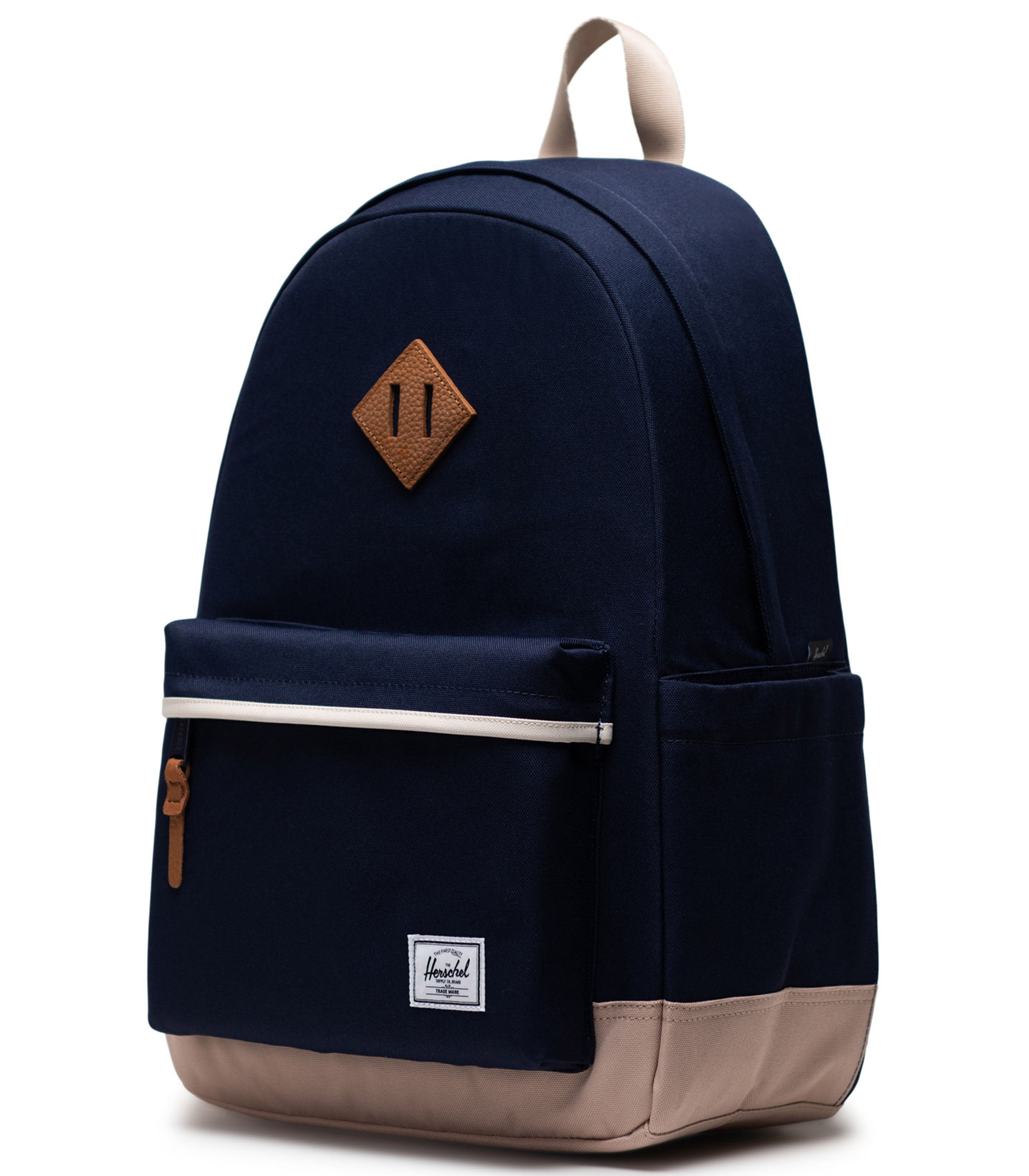 HERSCHELHeritage Backpack
