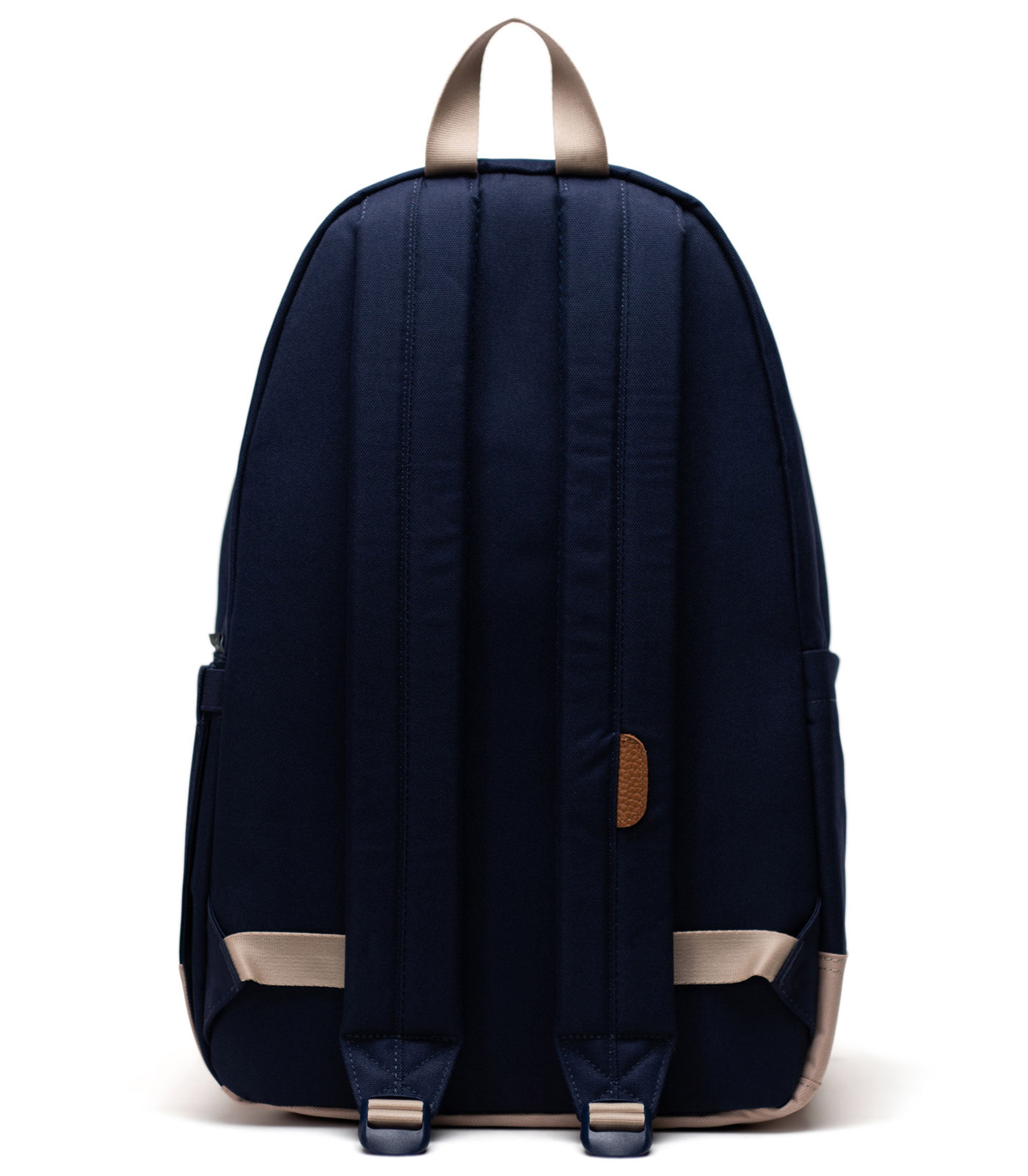 HERSCHELHeritage Backpack