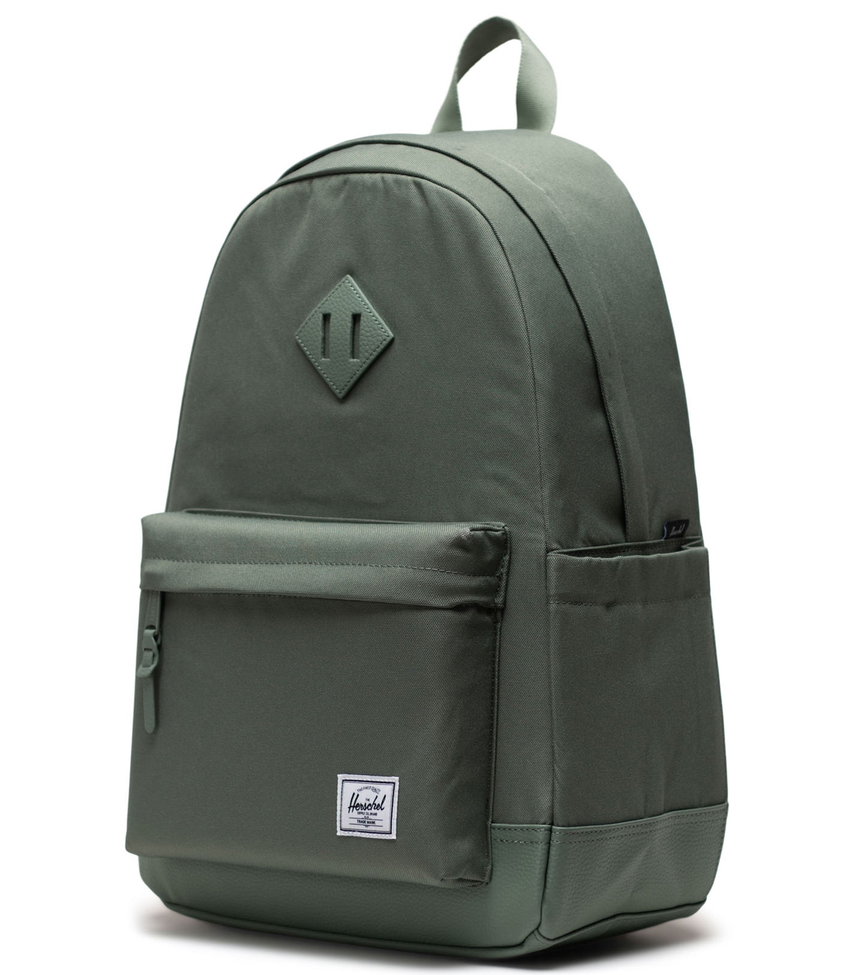 HERSCHELHerschel Heritage Sea Spray Backpack