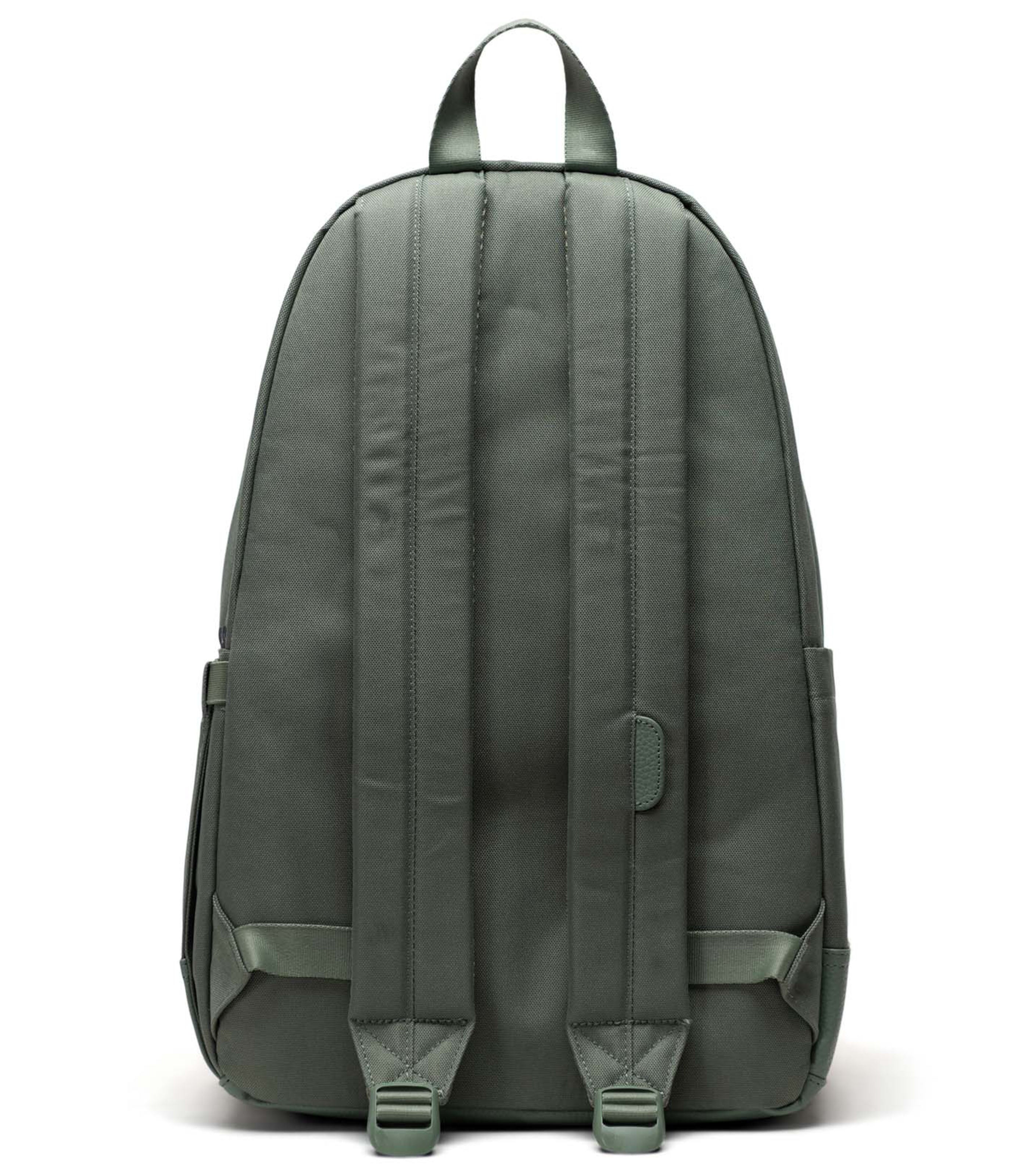 HERSCHELHerschel Heritage Sea Spray Backpack