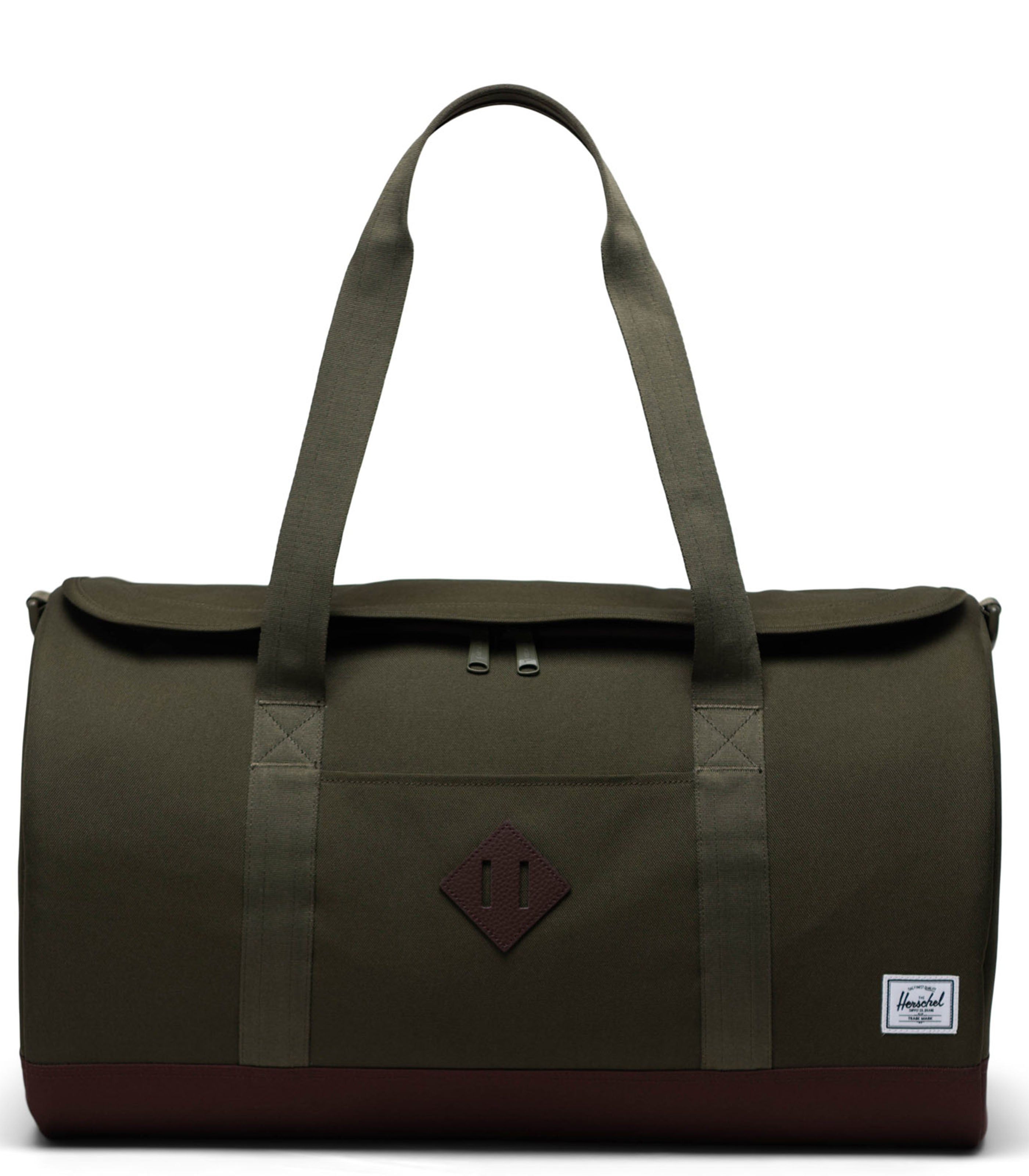 HERSCHELHeritage Duffle Duffel