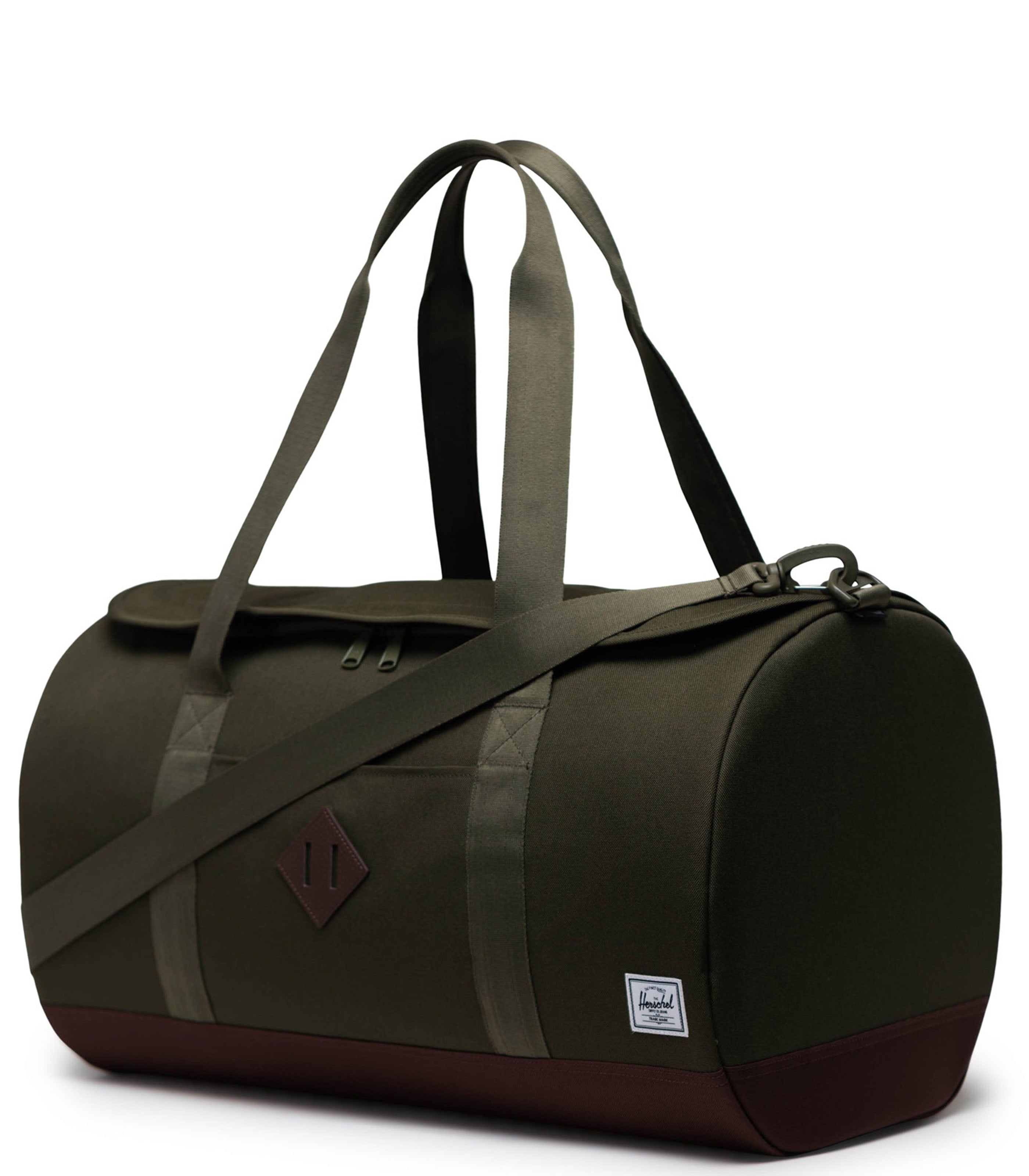 HERSCHELHeritage Duffle Duffel