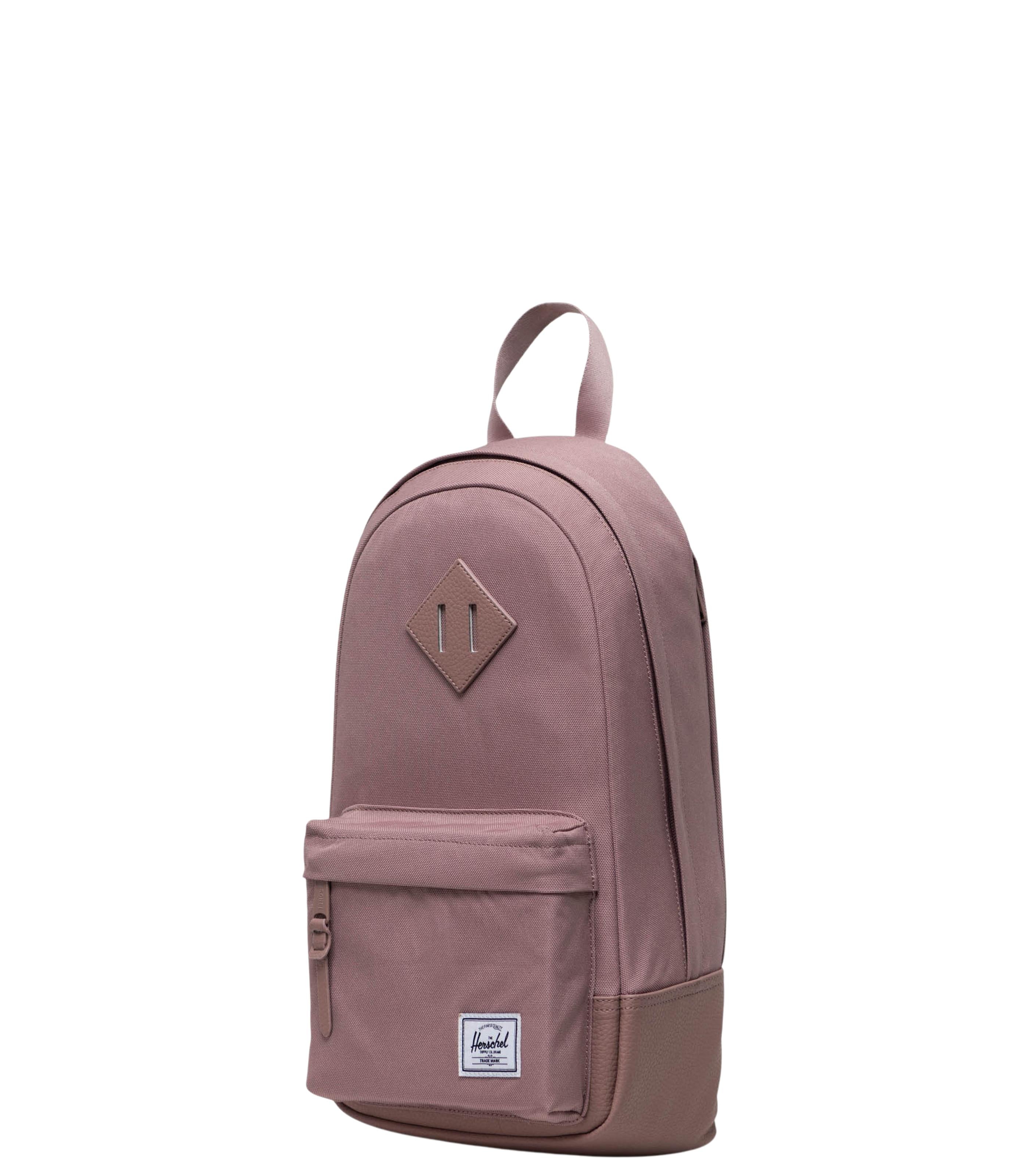 HERSCHELHeritage Shoulder Bag
