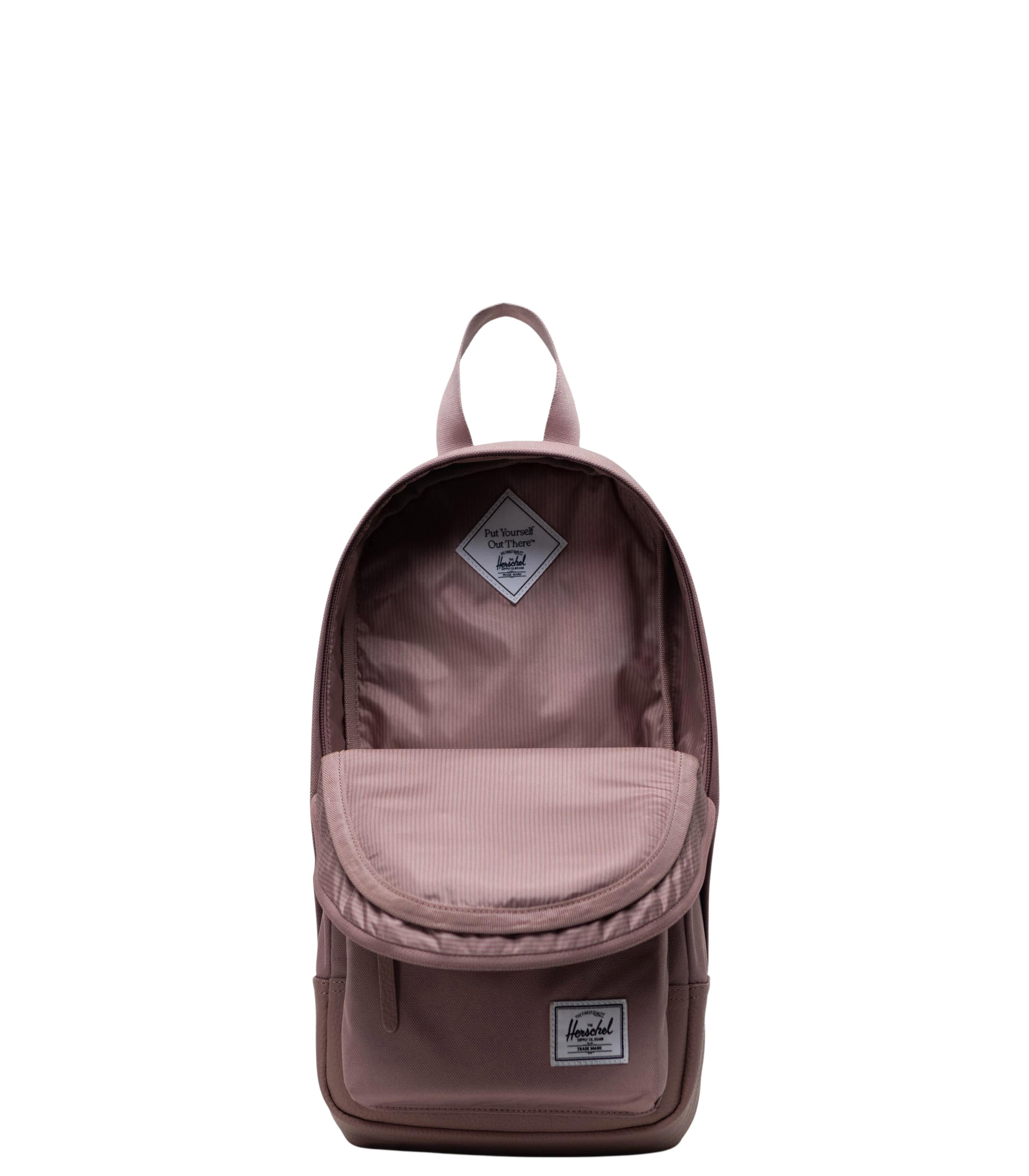 HERSCHELHeritage Shoulder Bag