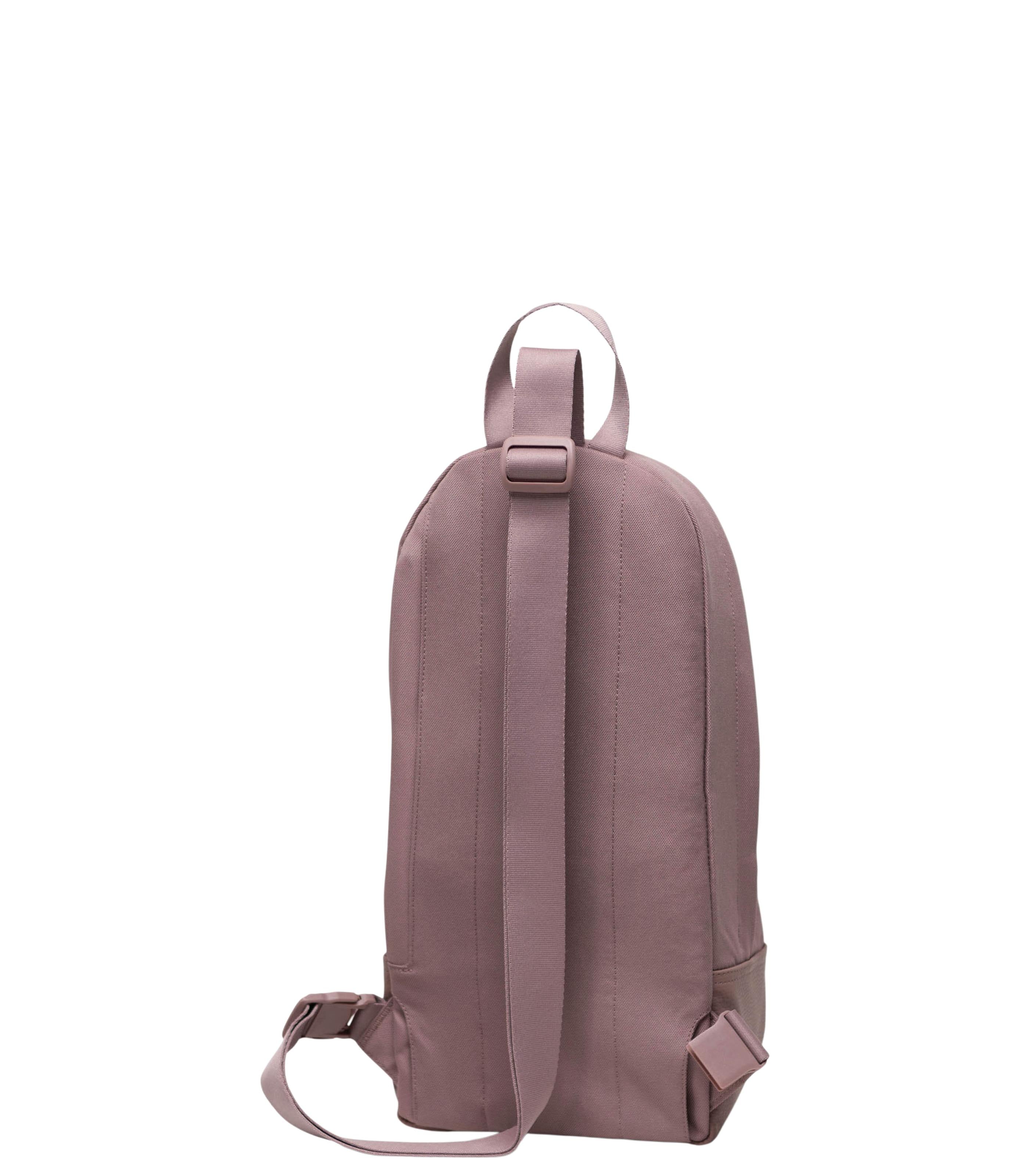 HERSCHELHeritage Shoulder Bag