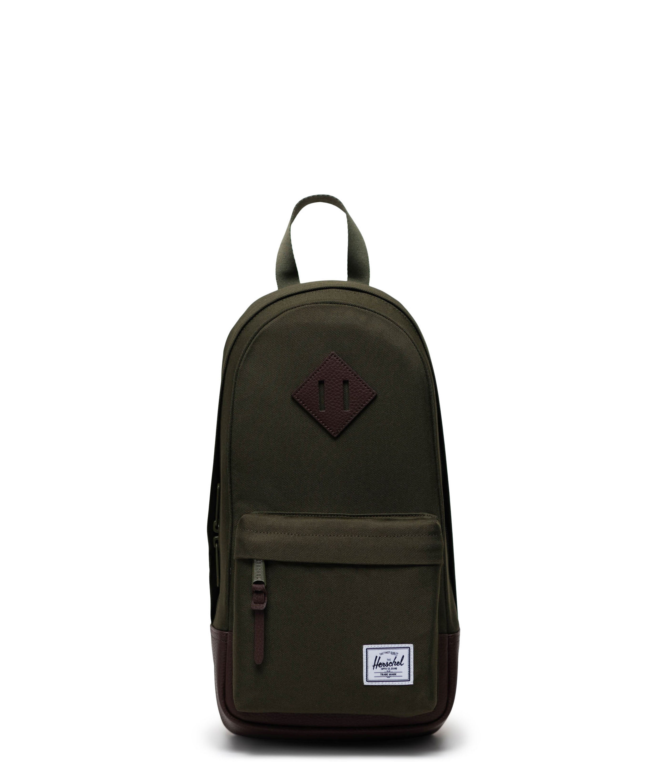 HERSCHELHeritage Shoulder Bag Sling Bag