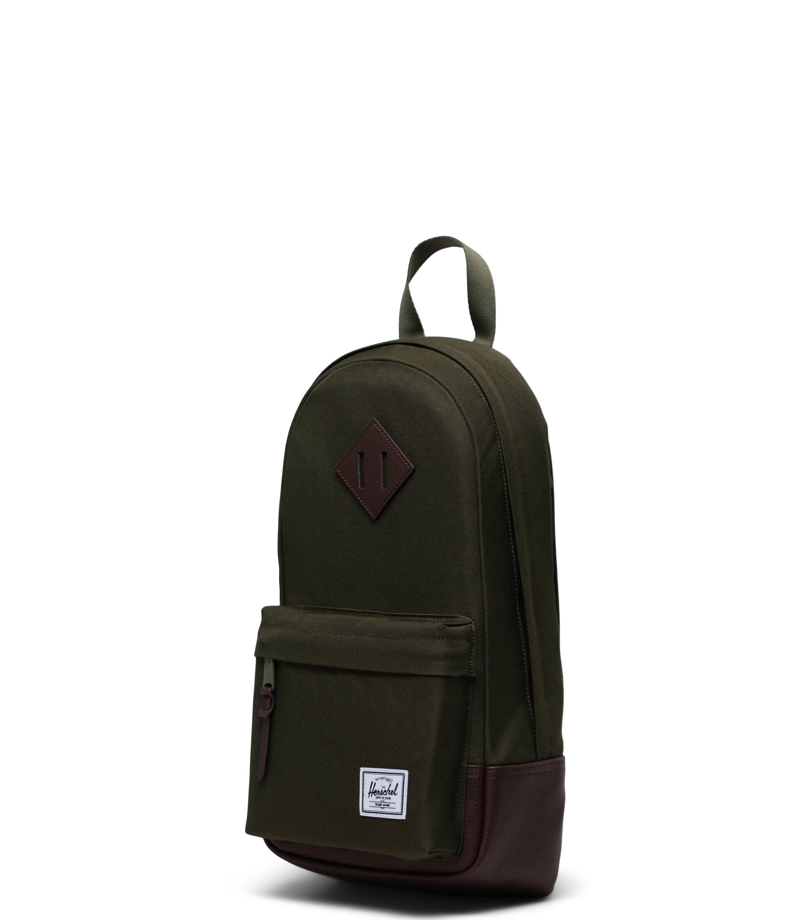 HERSCHELHeritage Shoulder Bag Sling Bag