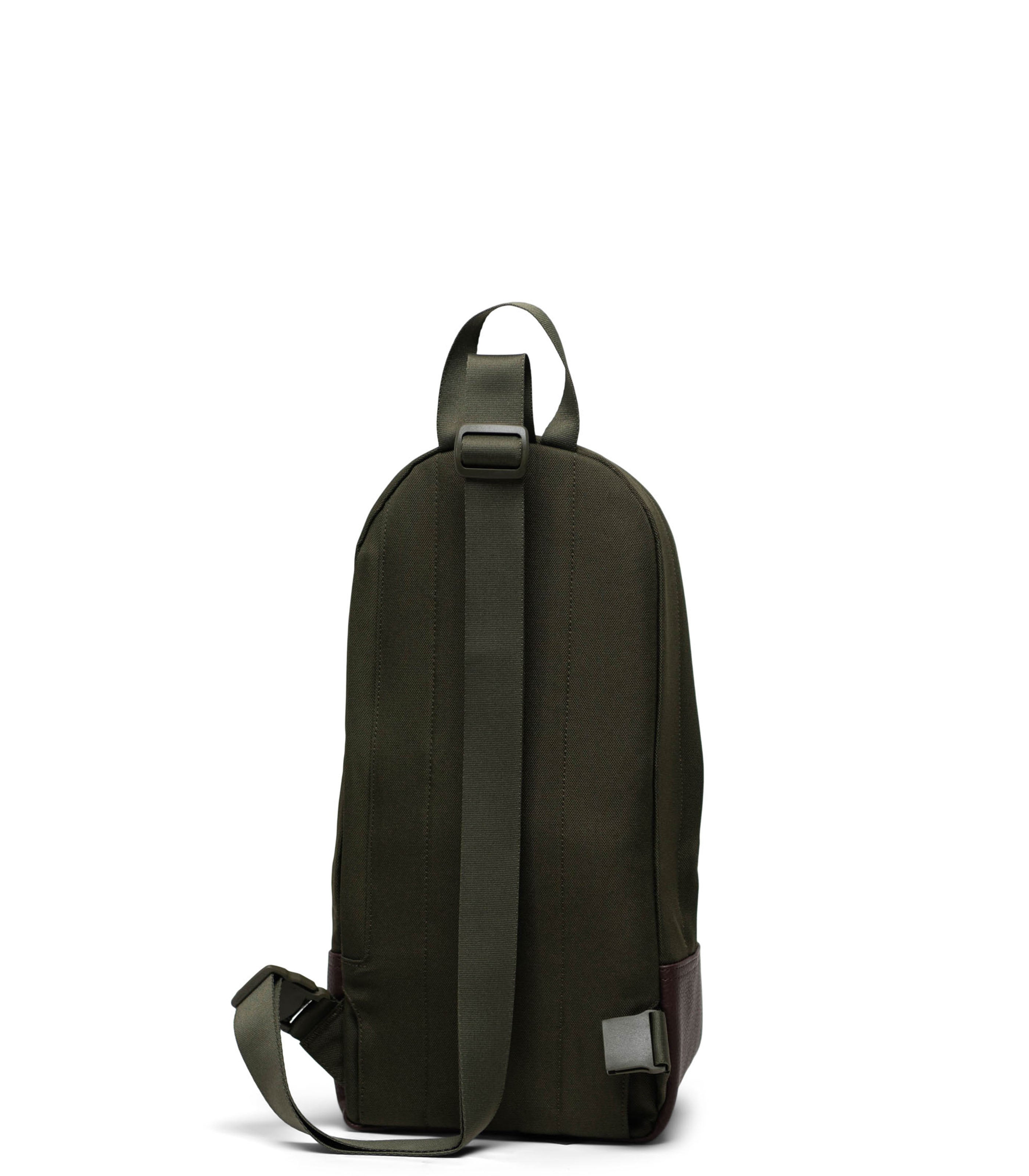 HERSCHELHeritage Shoulder Bag Sling Bag