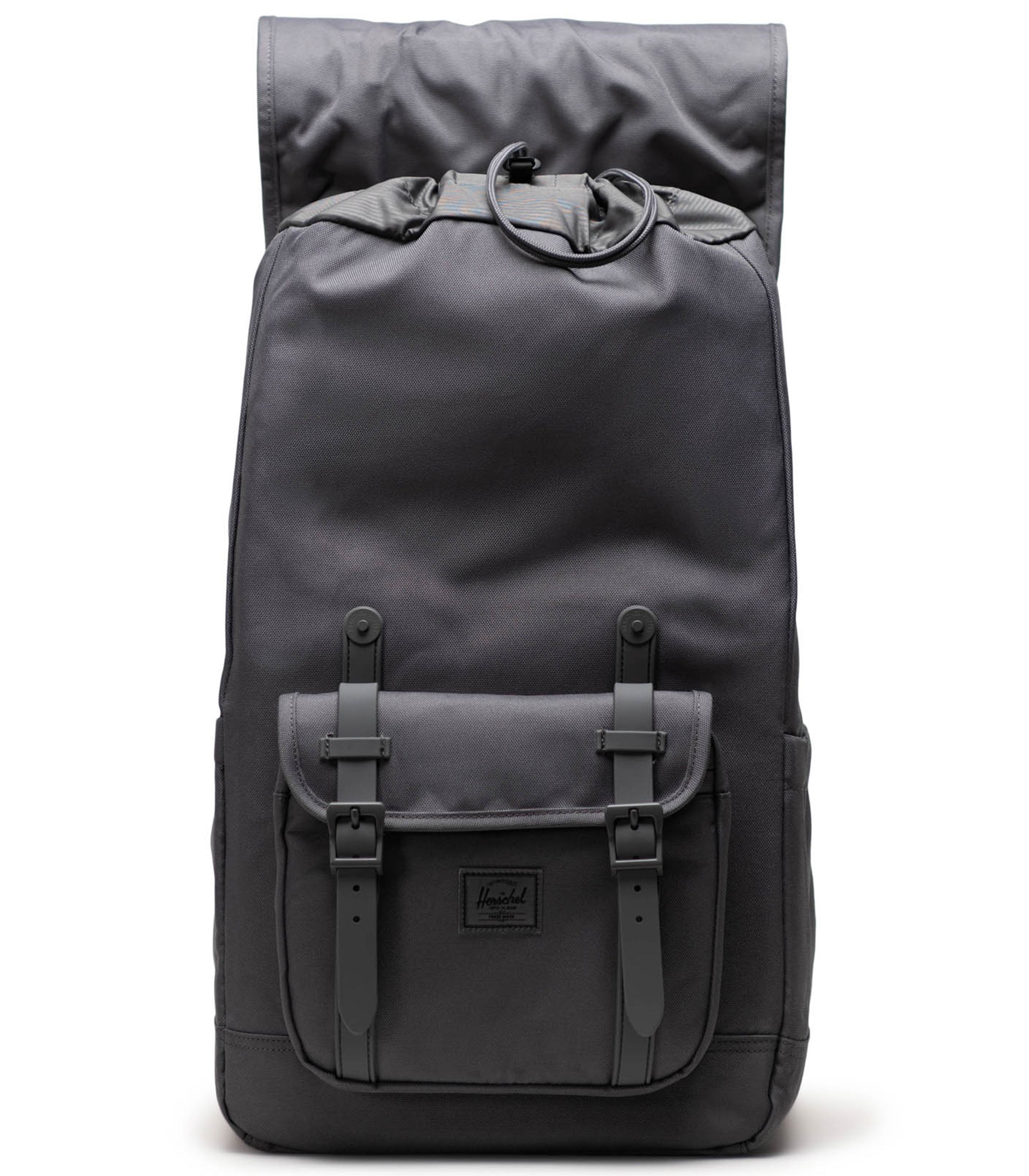 HERSCHELLittle America Backpack