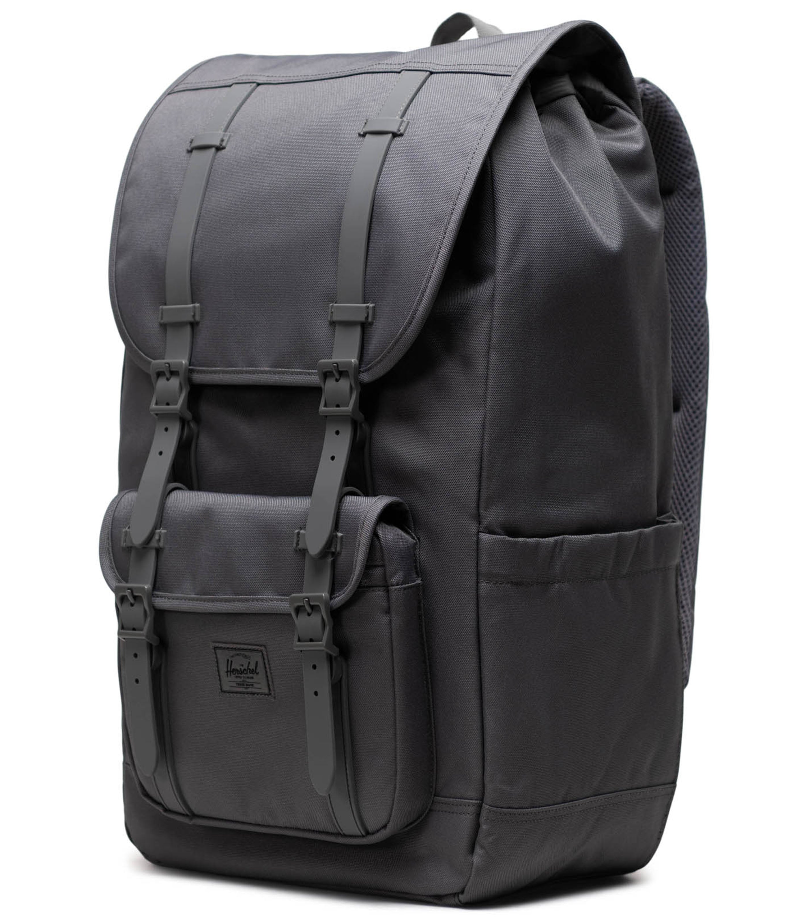 HERSCHELLittle America Backpack