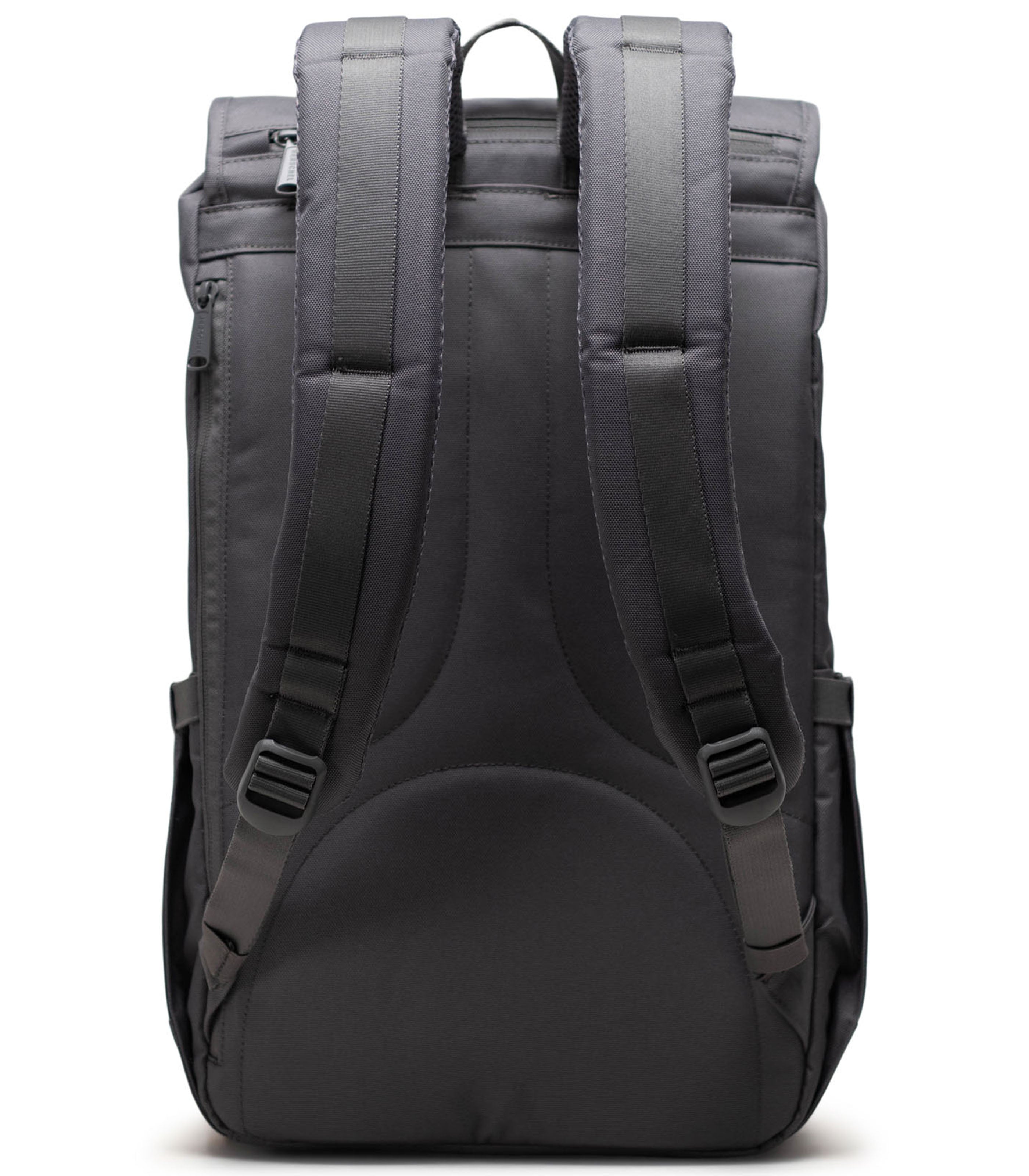 HERSCHELLittle America Backpack