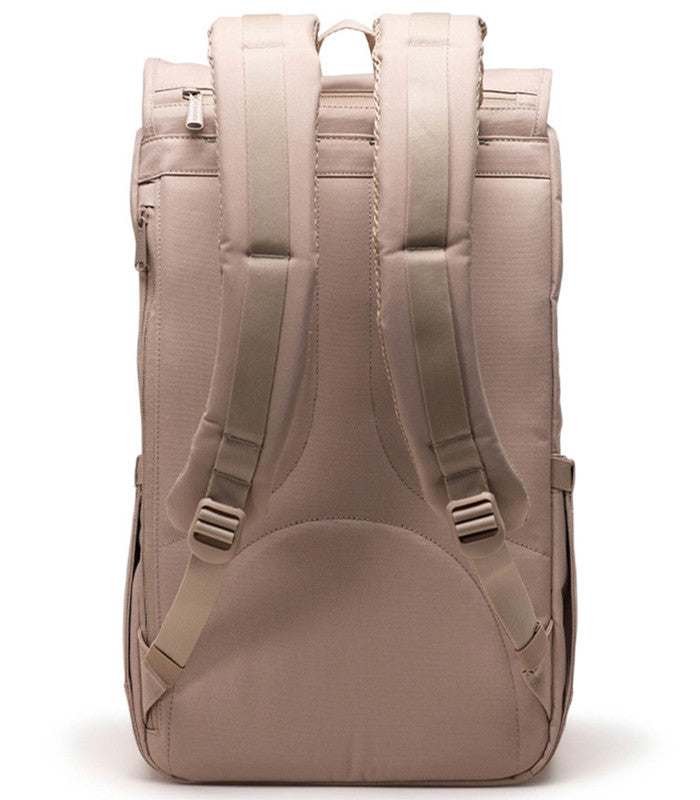 HERSCHELHerschel Little America Light Taupe Backpack