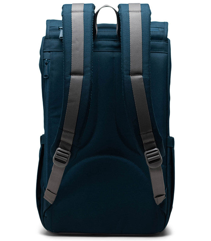 HERSCHELHerschel Little America Reflecting Pond/Gargoyle Backpack