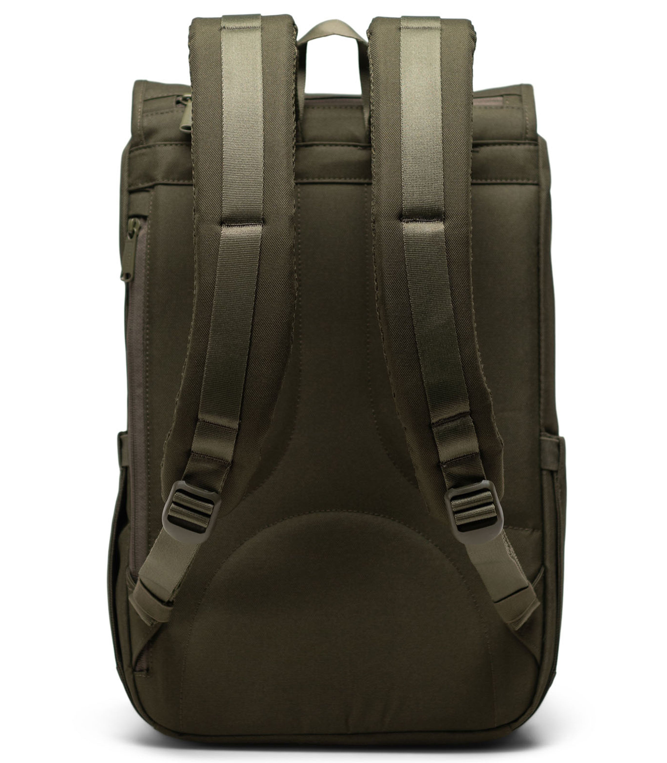HERSCHELLittle America Mid-Volume Backpack
