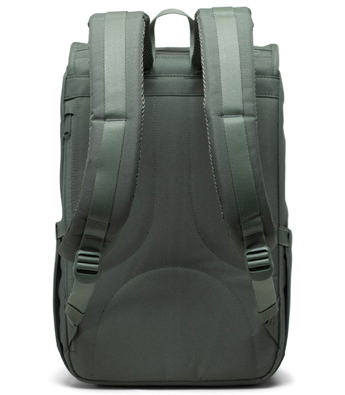 HERSCHELHerschel Little America Mid Sea Spray Backpack