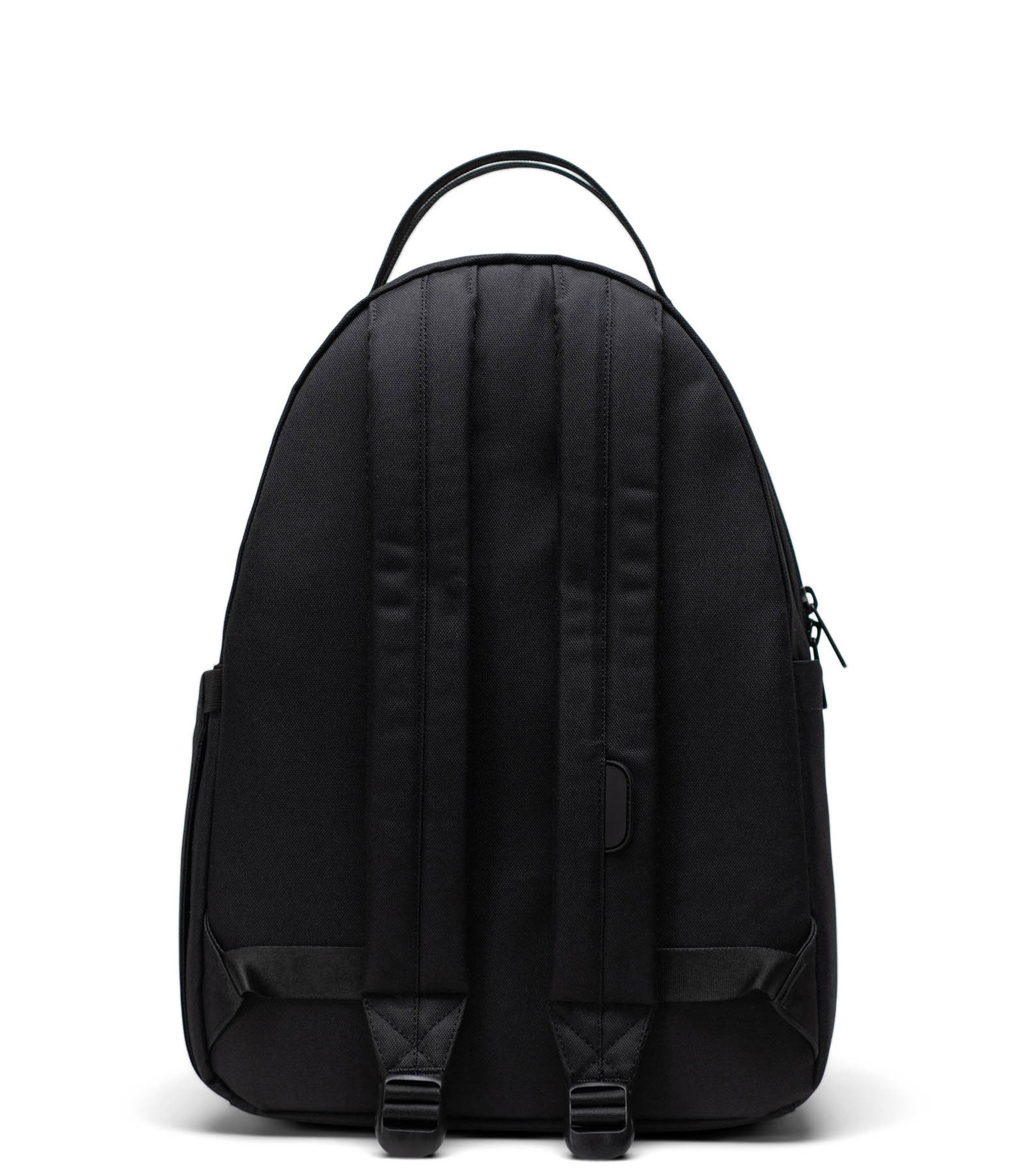 HERSCHELHerschel Nova Black Tonal Backpack