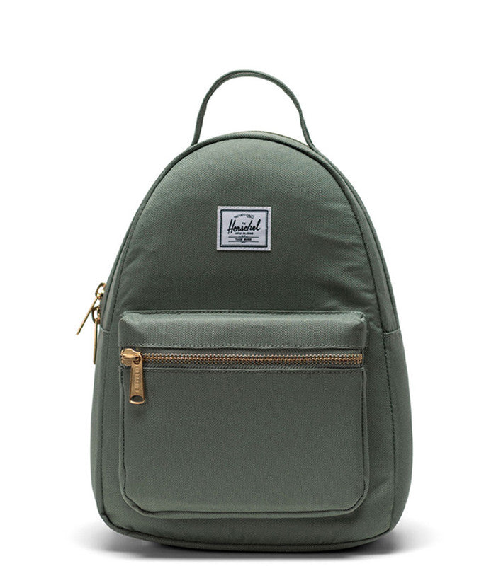HERSCHELHerschel Nova Mini Sea Spray Backpack