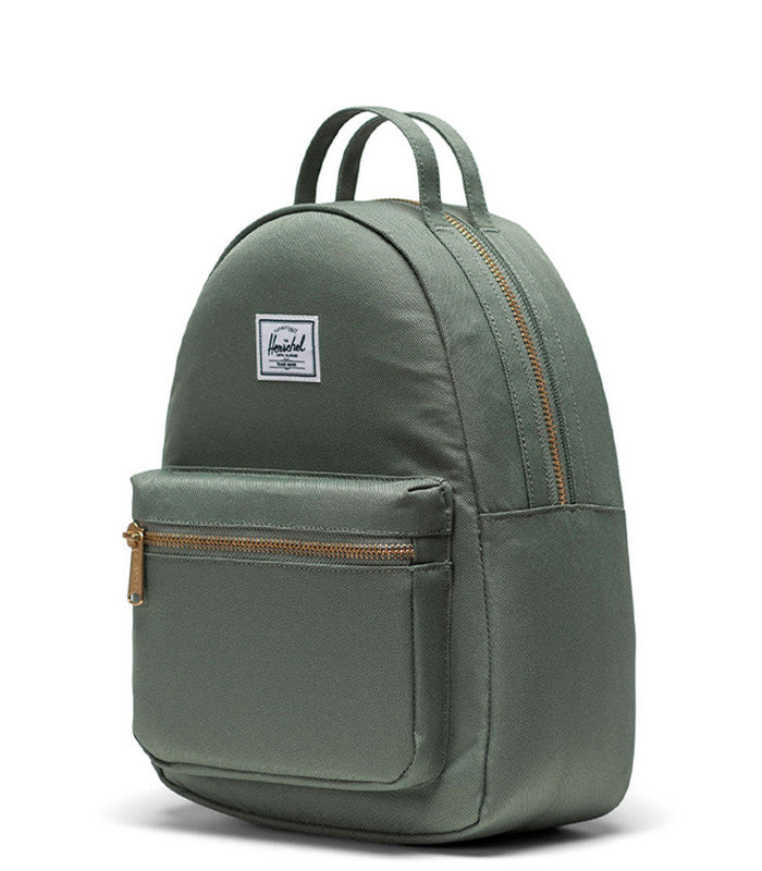 HERSCHELHerschel Nova Mini Sea Spray Backpack