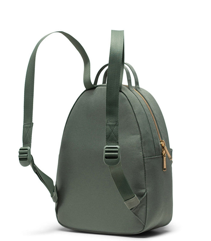 HERSCHELHerschel Nova Mini Sea Spray Backpack
