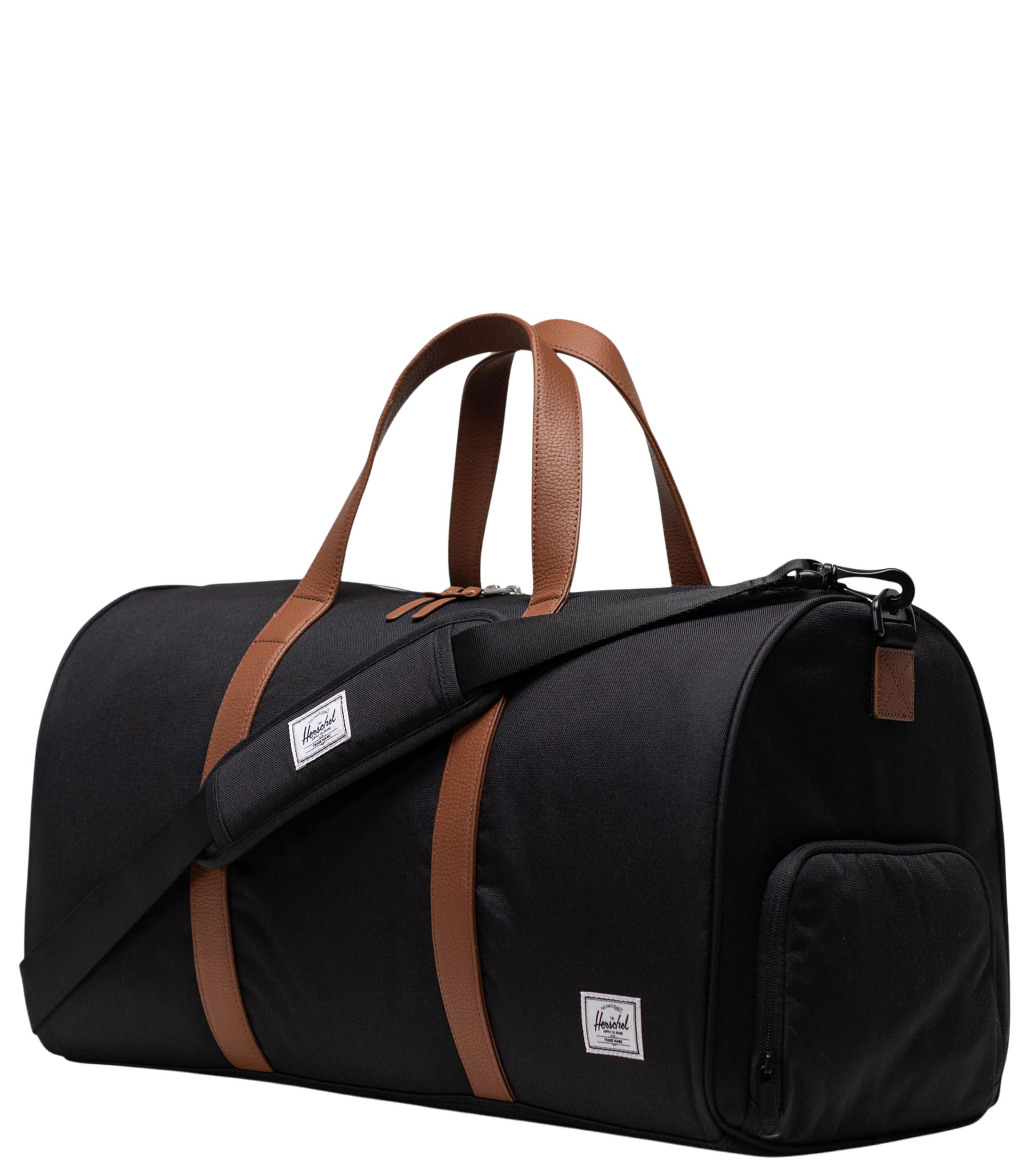 HERSCHELNovel Duffle