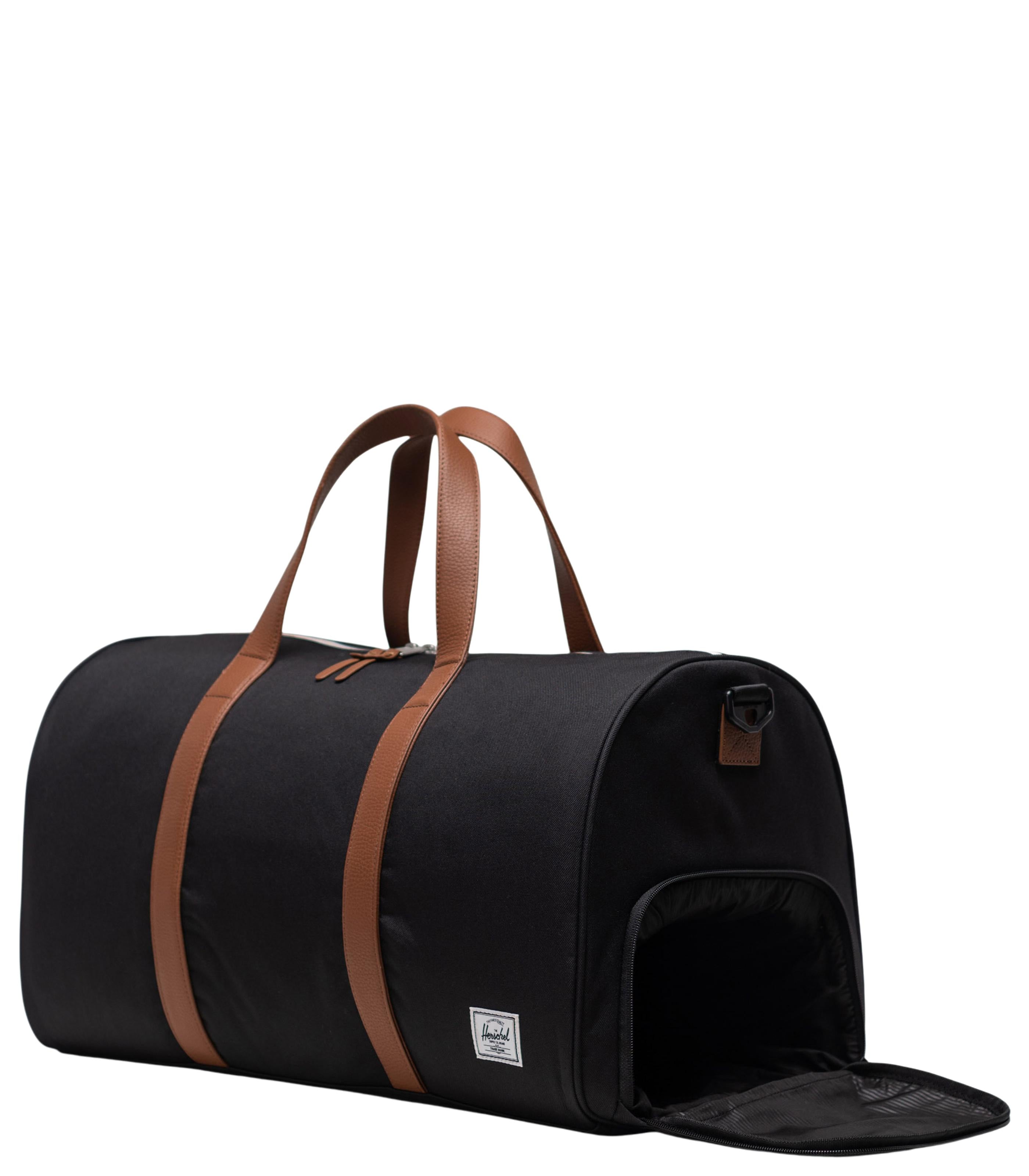 HERSCHELNovel Duffle