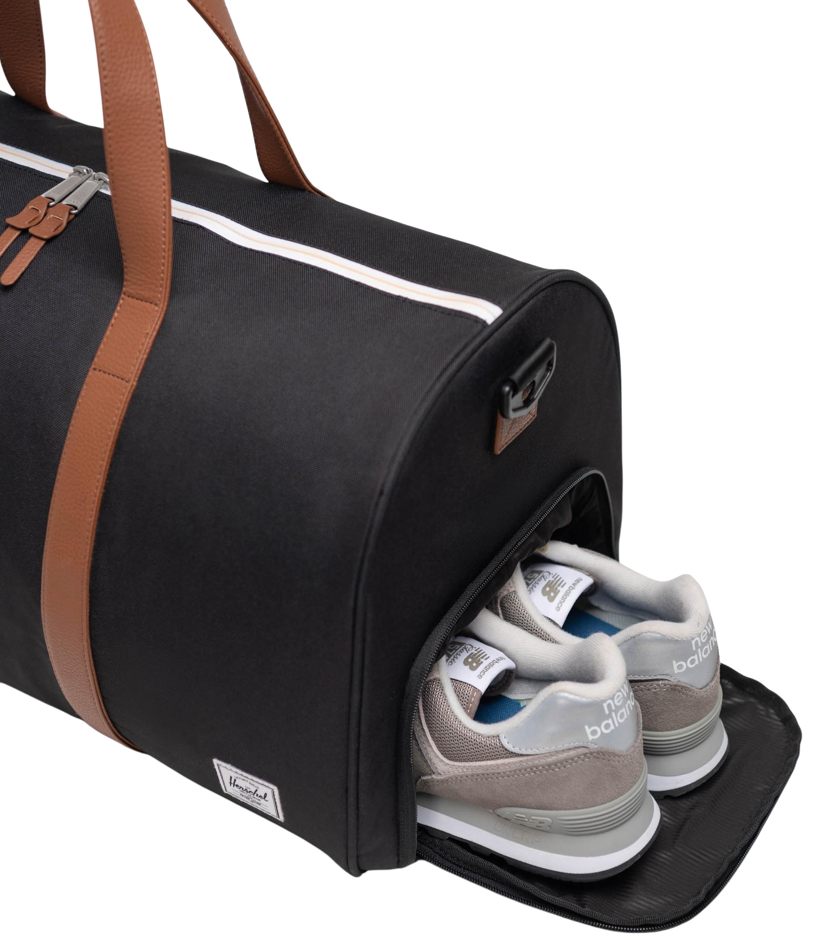 HERSCHELNovel Duffle